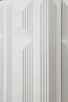 Ornawel Accent Cabinet - Image 6