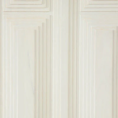 Ornawel Accent Cabinet - Image 7