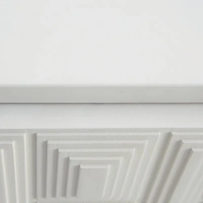 Ornawel Accent Cabinet - Image 8