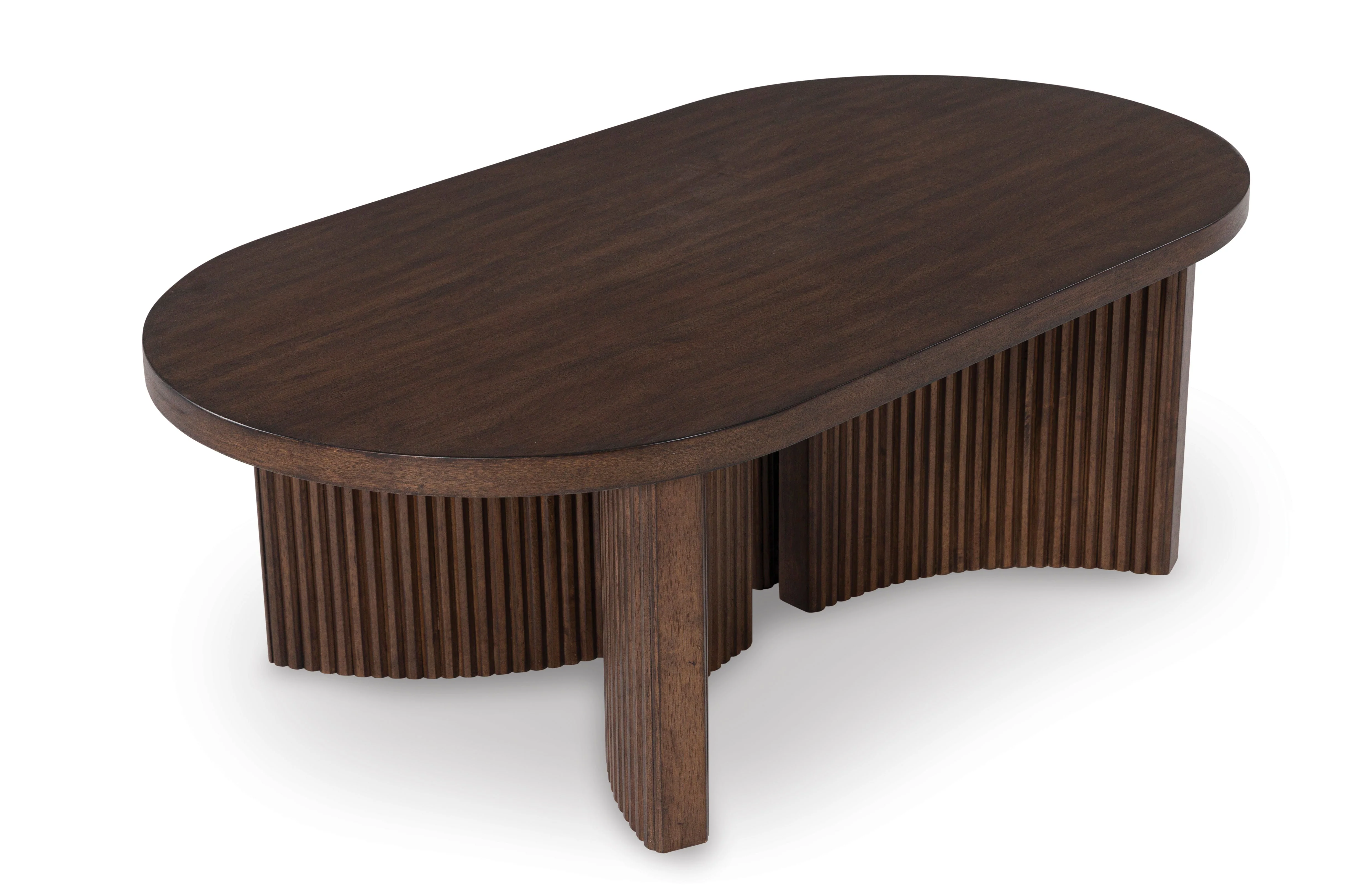 Korestone Coffee Table - Image 5