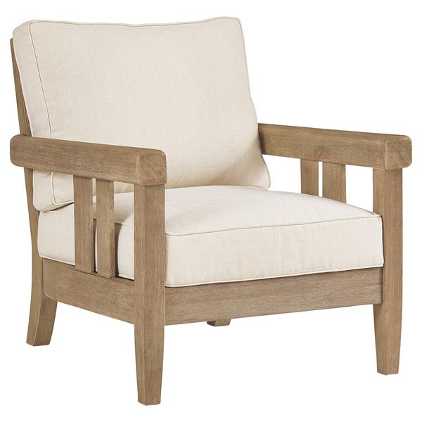 P805-Set - Image 2