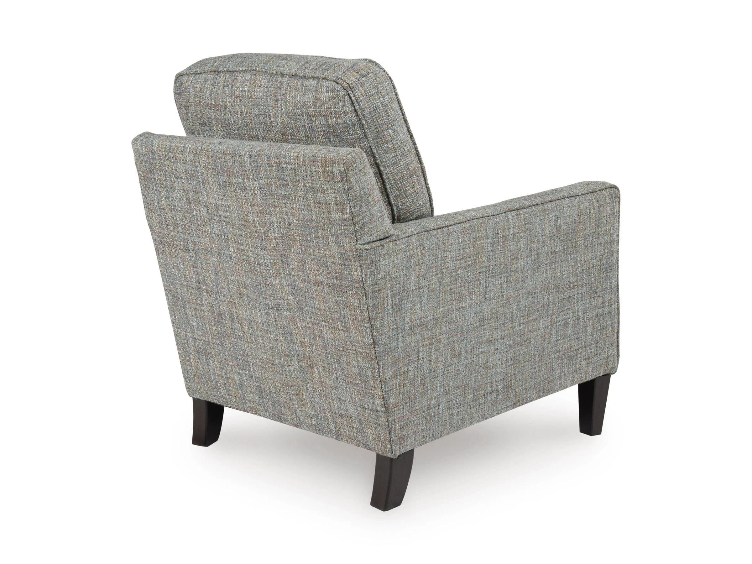Padova Accent chair | Ashley Homestore 3377121 - Image 2