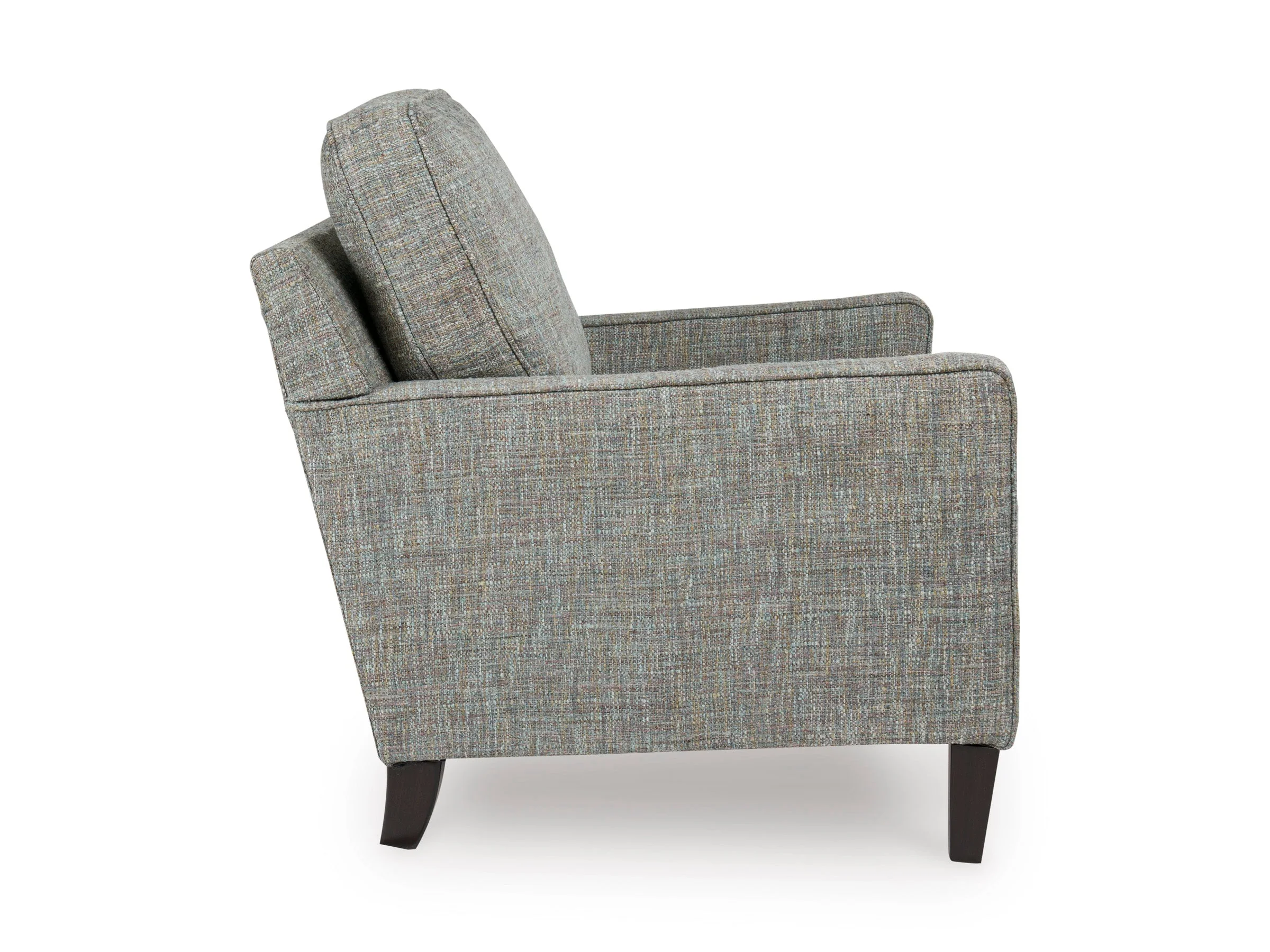 Padova Accent chair | Ashley Homestore 3377121 - Image 4