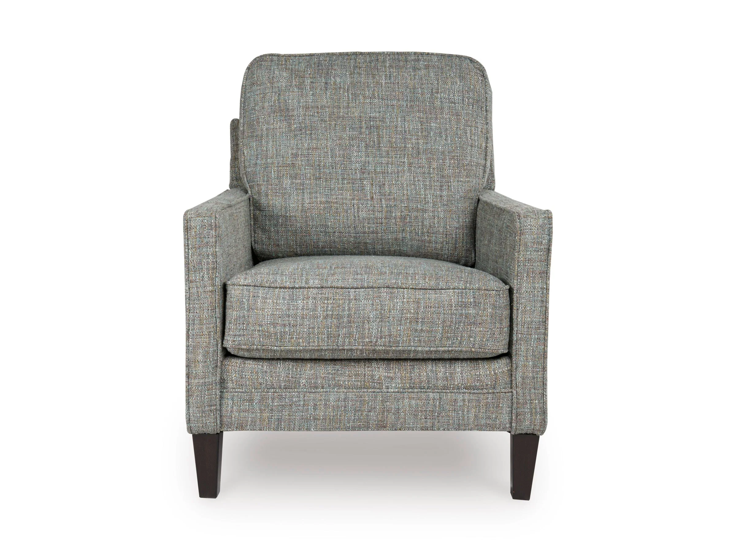 Padova Accent chair | Ashley Homestore 3377122 - Image 3