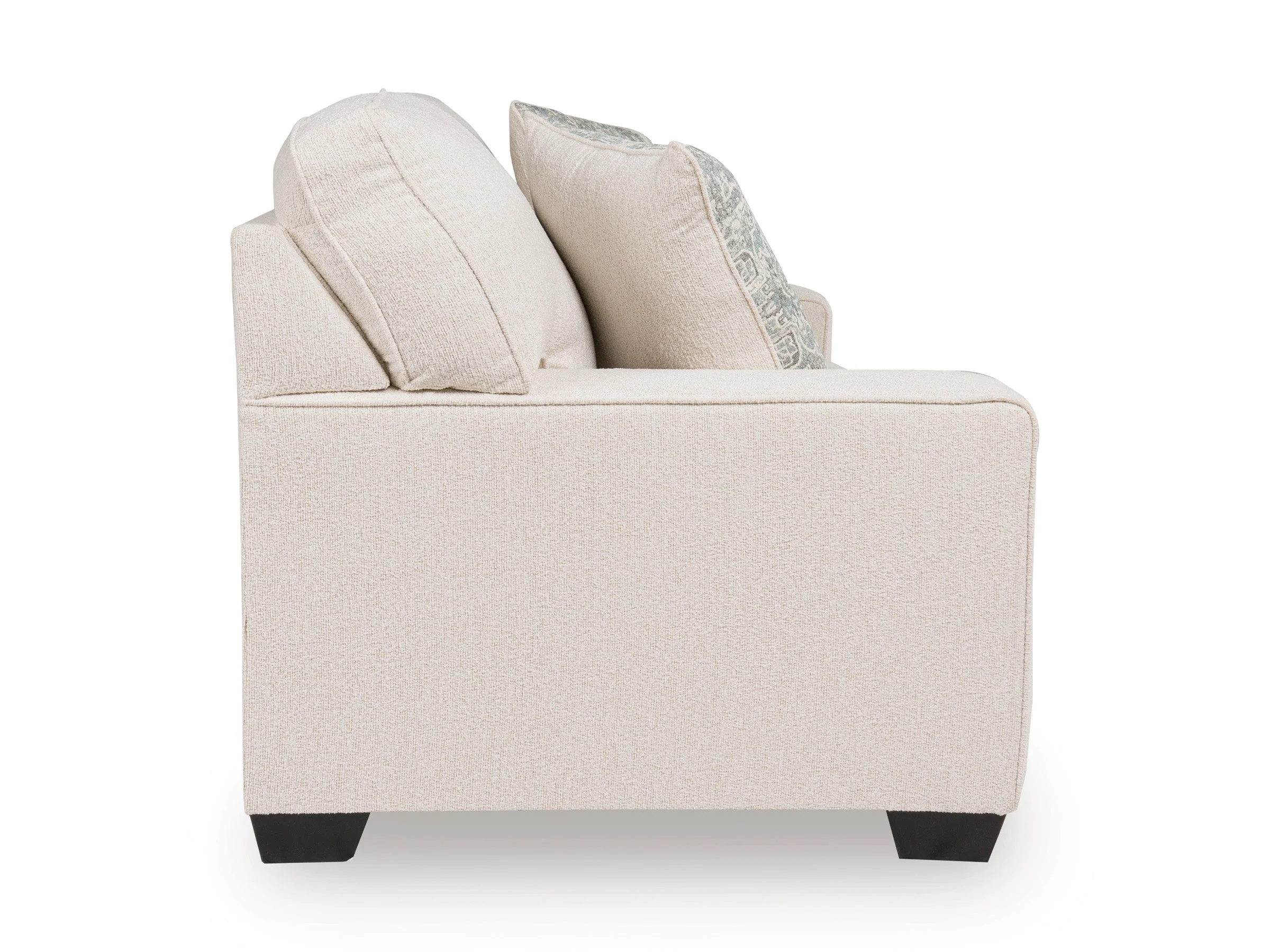 Padova Full Sofa Set | Ashley Homestore - Image 5