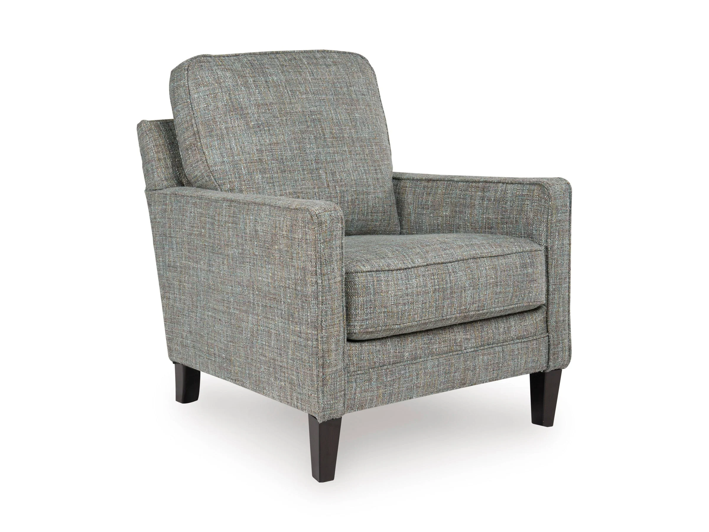 Padova Full Sofa Set | Ashley Homestore - Image 6