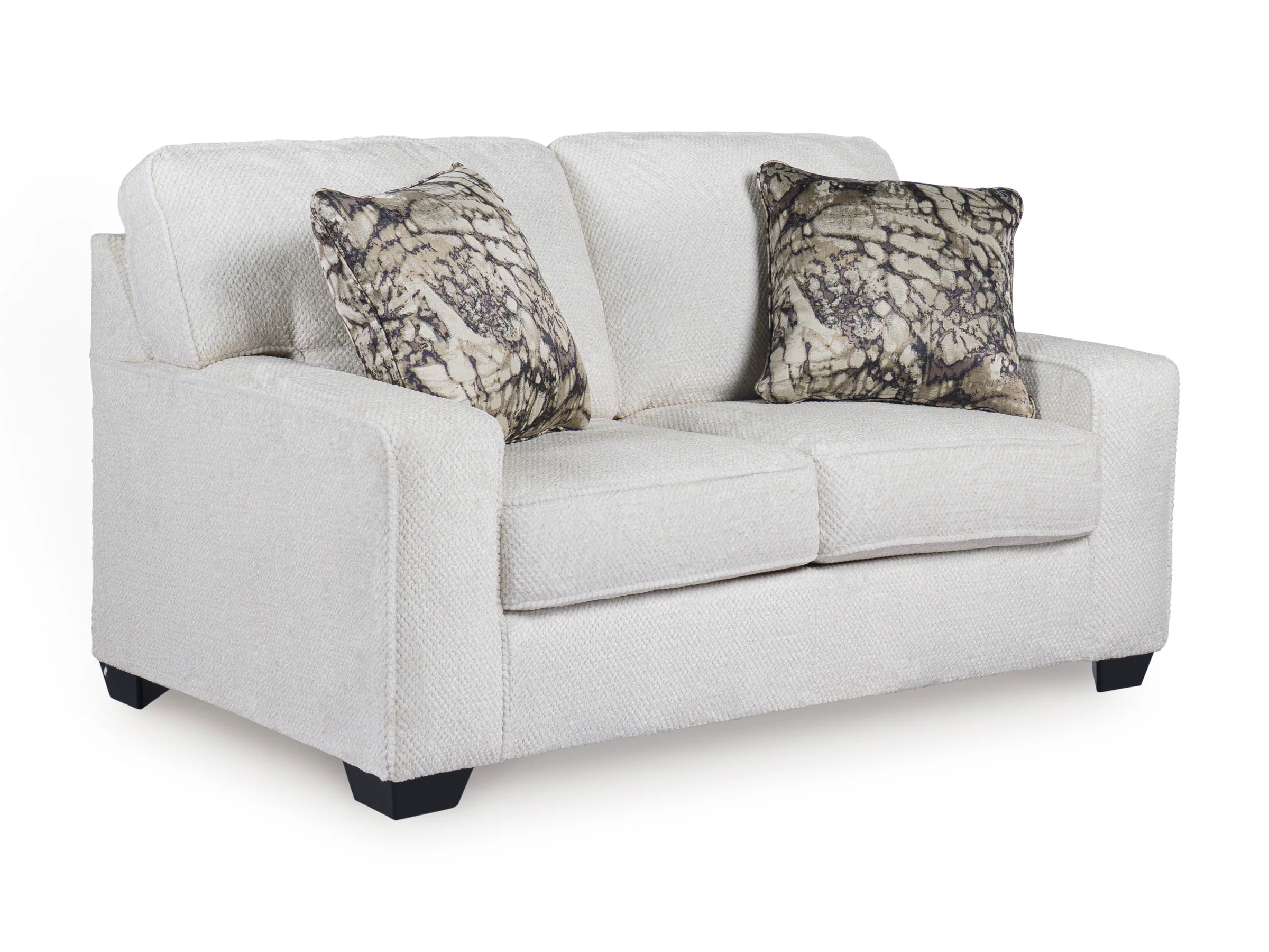 Padova Loveseat - Image 2
