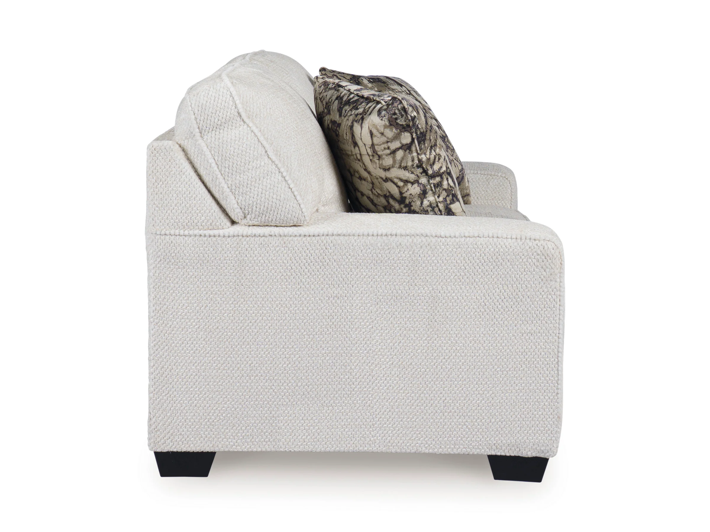 Padova Loveseat - Image 3