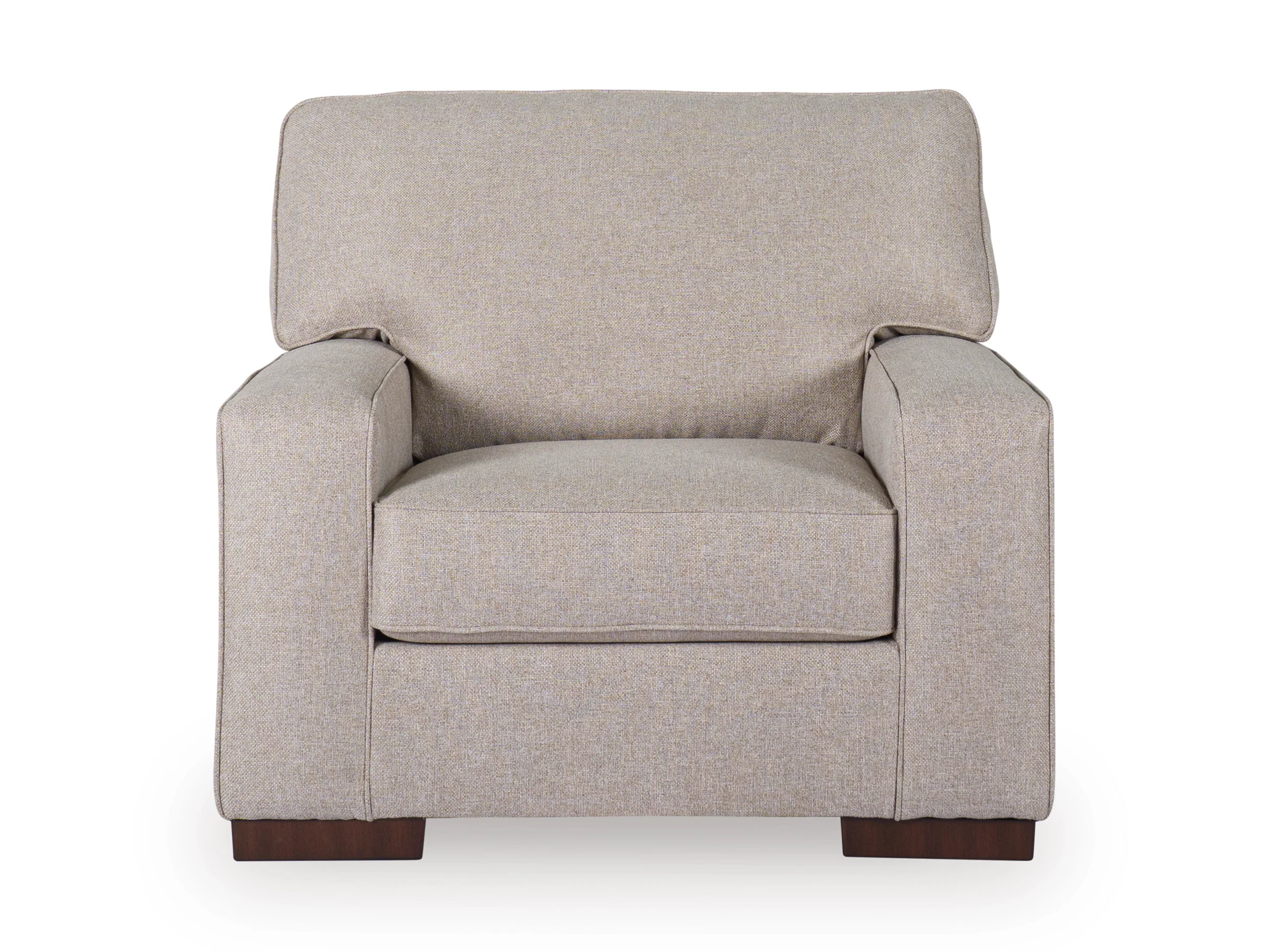 Padova Lyndeboro  Chair | Ashley Homestore 3377220