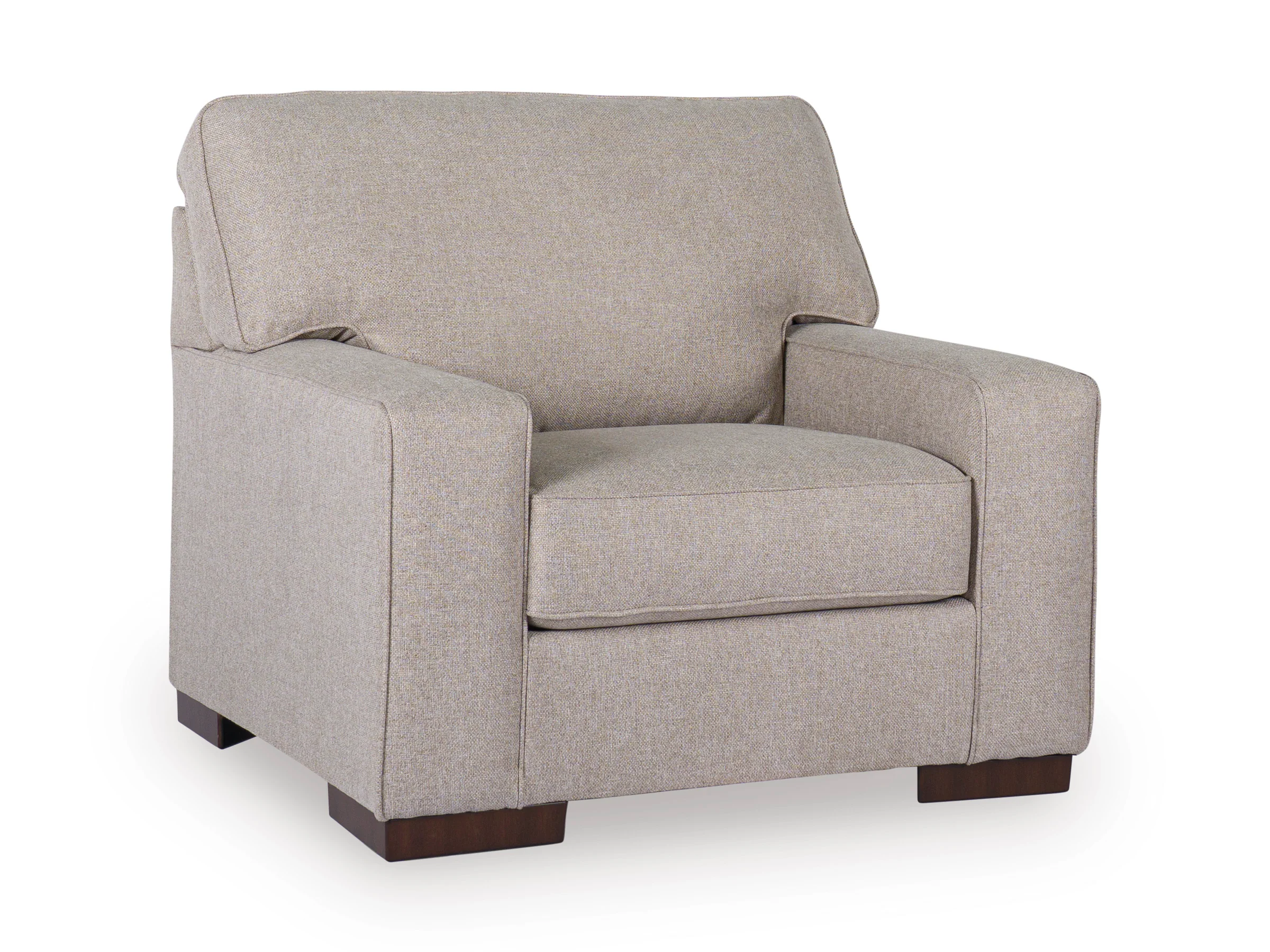 Padova Lyndeboro  Chair | Ashley Homestore 3377220 - Image 3