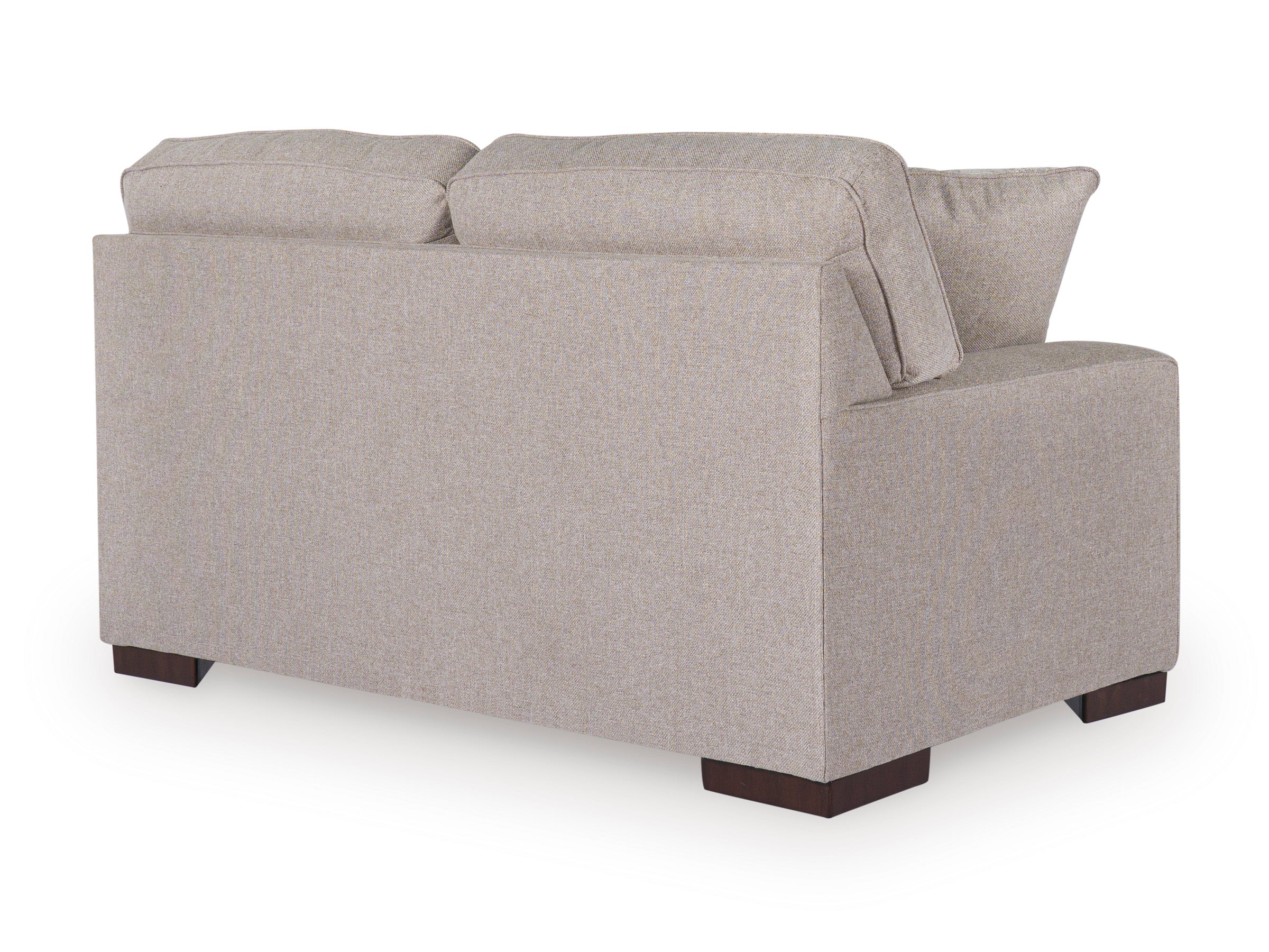 Padova Lyndeboro Loveseat | Ashley Homestore 3377235 - Image 3