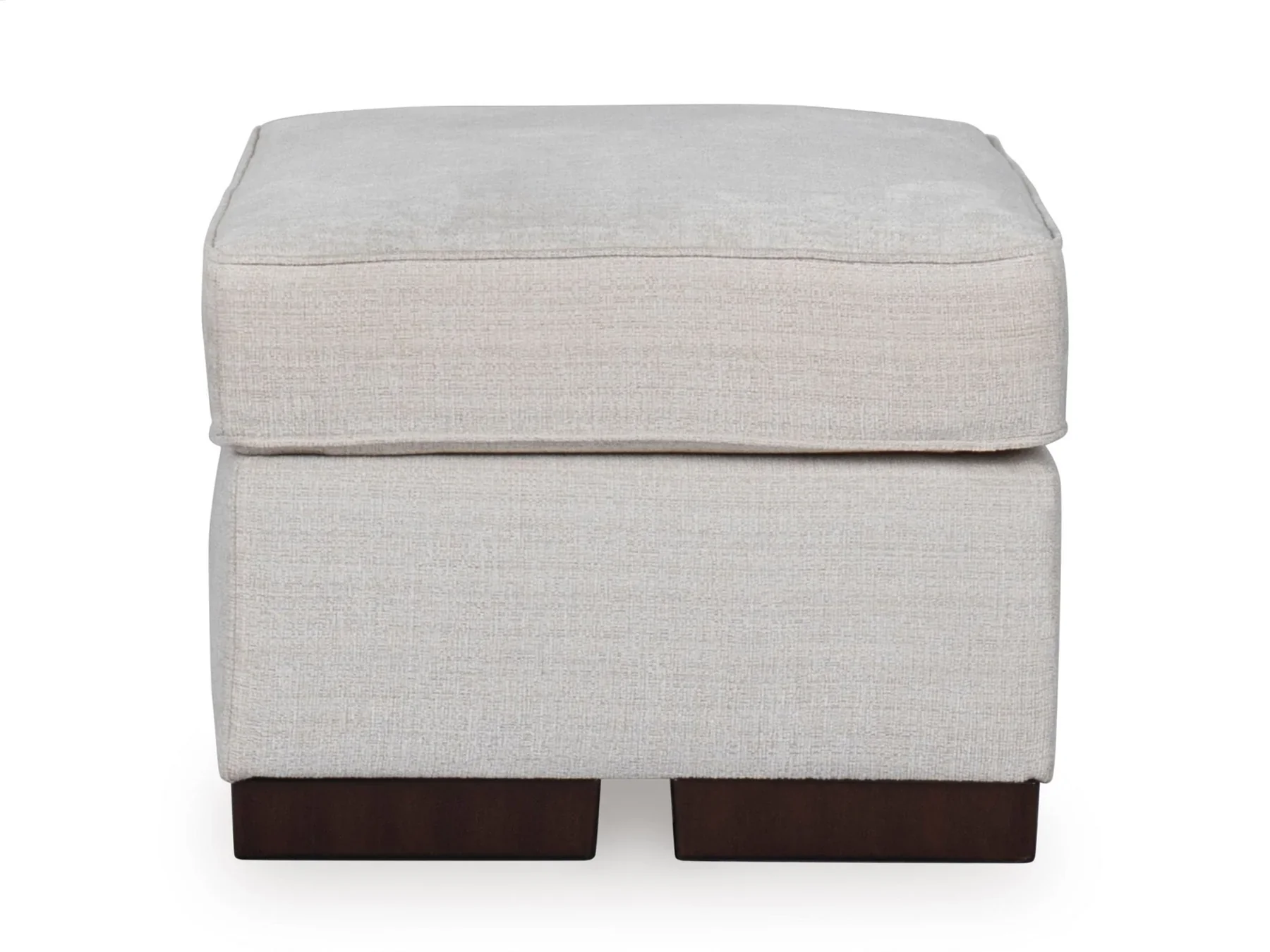 Padova Lyndeboro Ottoman | Ashley Homestore 3377314 - Image 2