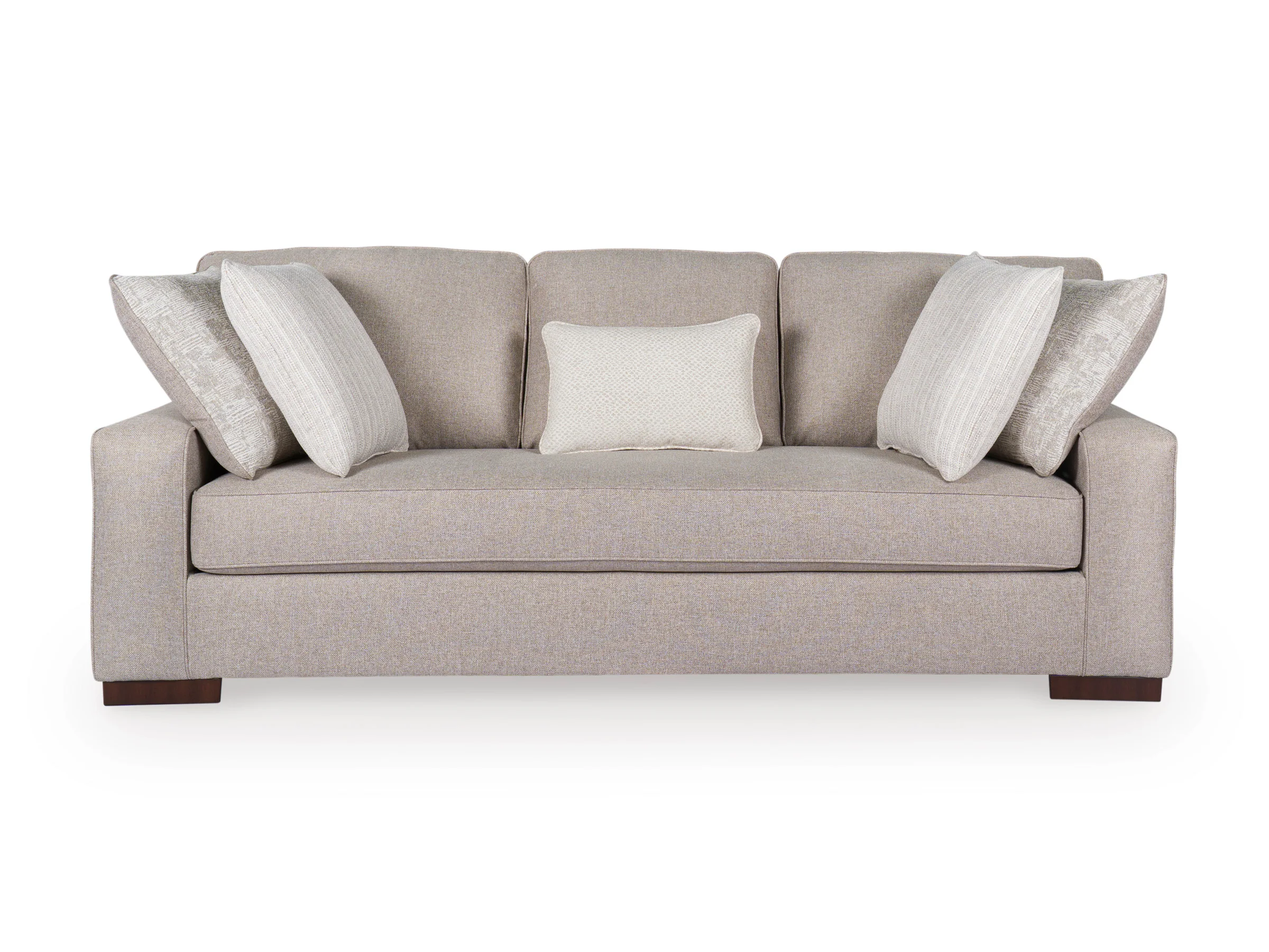 Padova Lyndeboro Sofa | Ashley Homestore 3377238