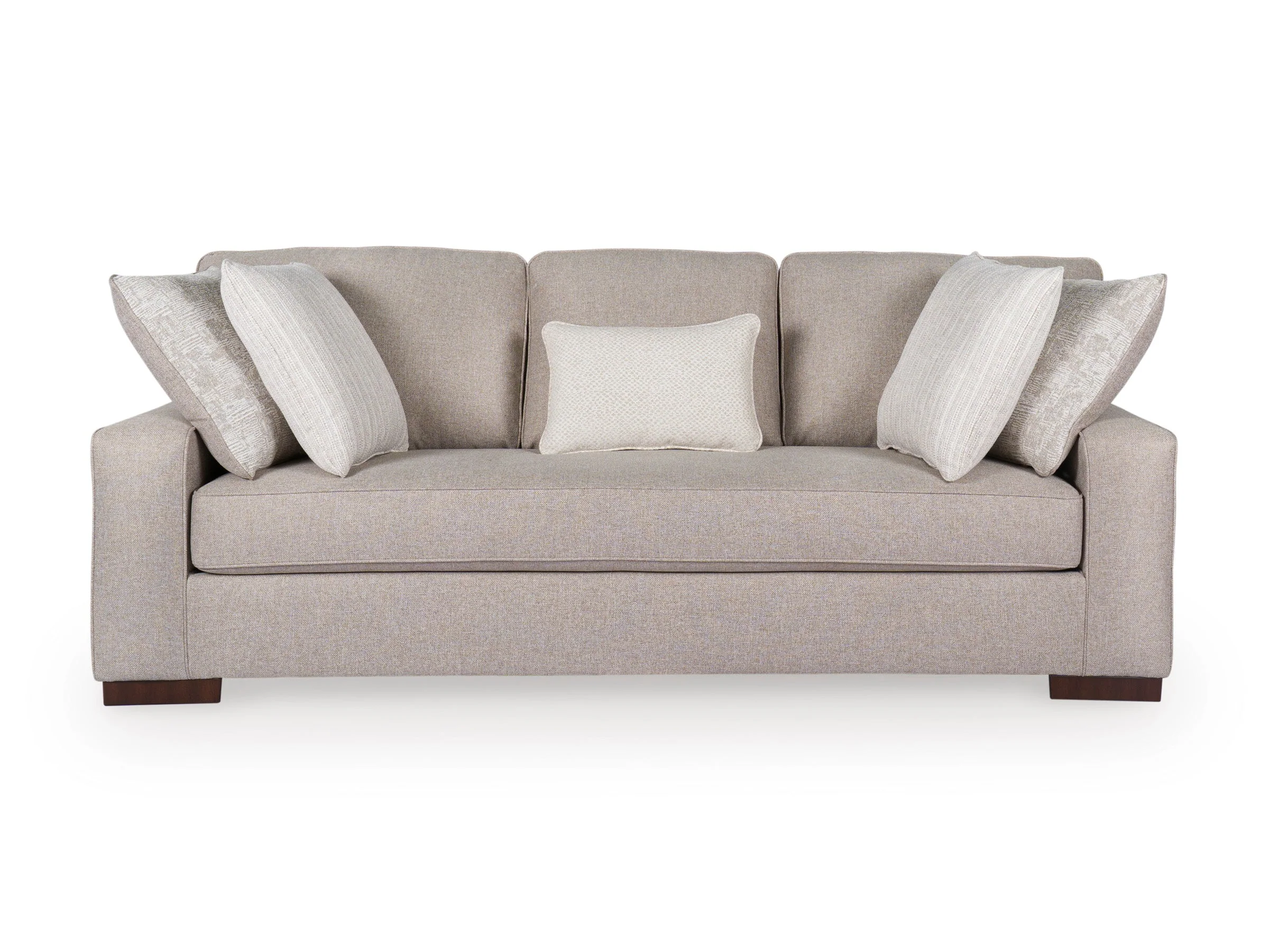 Padova Lyndeboro  Sofa Set|Ashley Homestore1 - Image 10