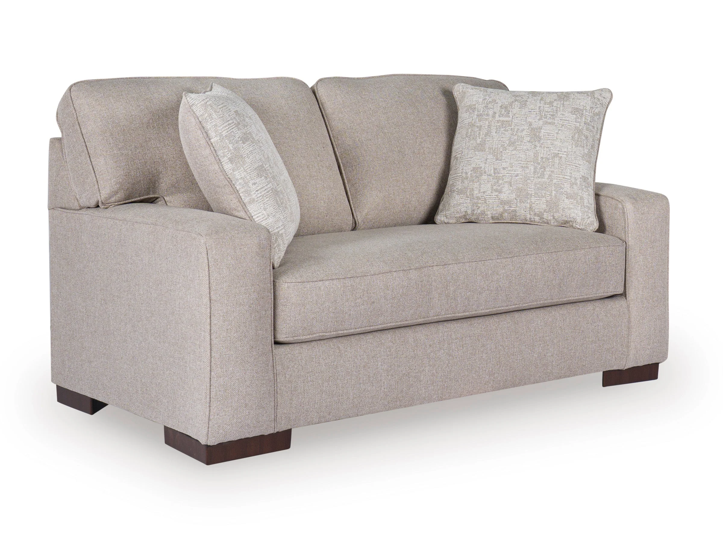 Padova Lyndeboro  Sofa Set|Ashley Homestore1 - Image 11