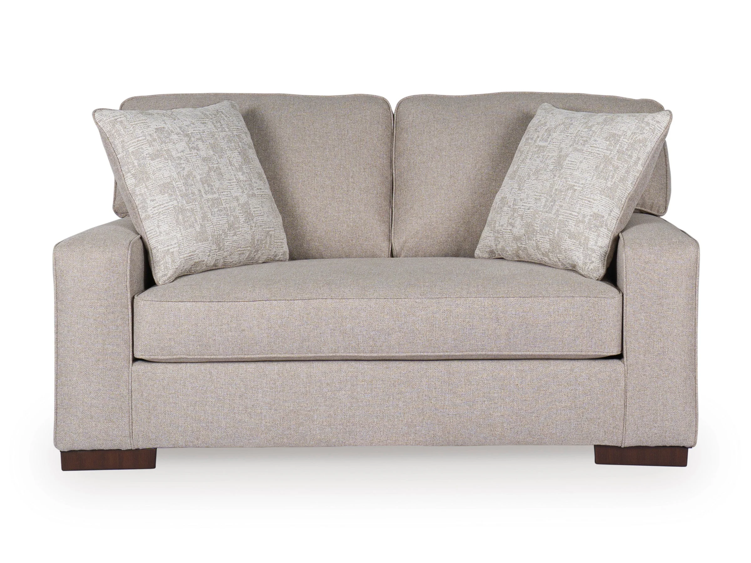 Padova Lyndeboro  Sofa Set|Ashley Homestore1 - Image 12