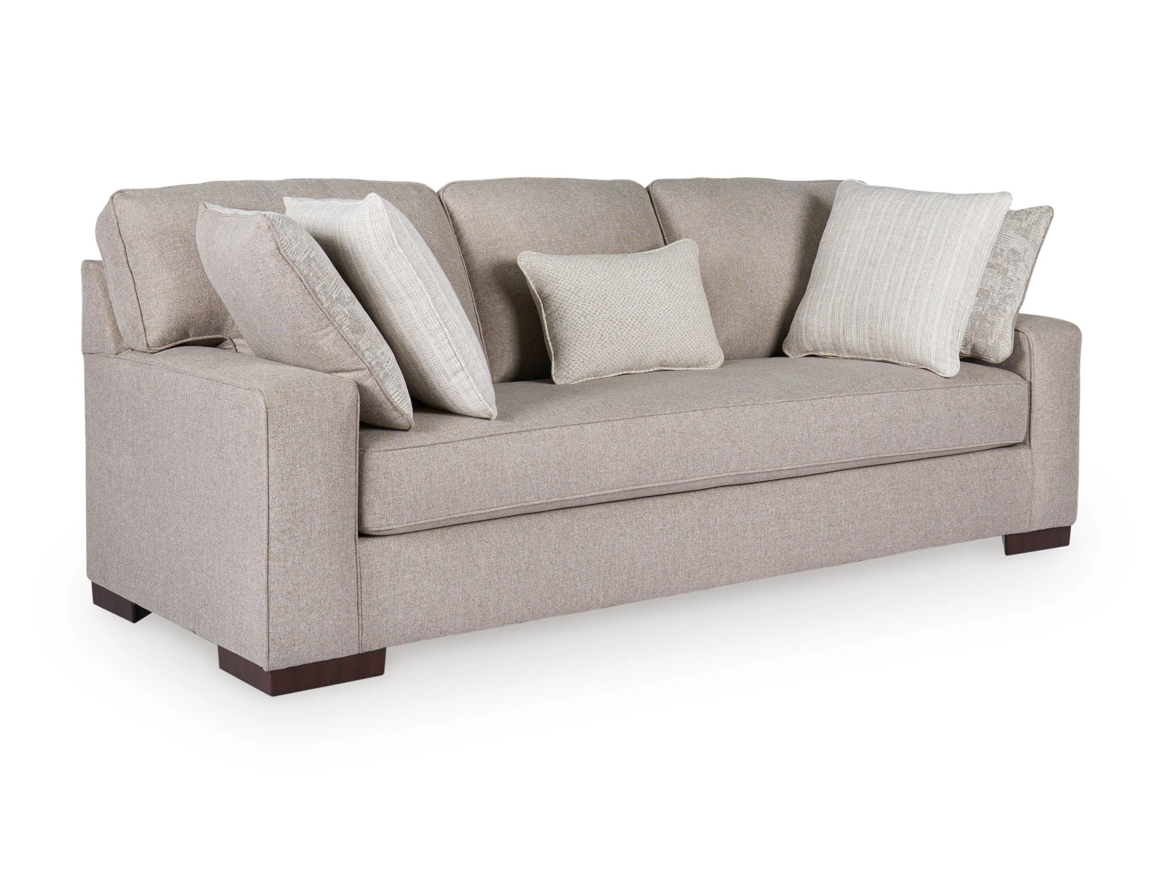 Padova Lyndeboro  Sofa Set|Ashley Homestore1 - Image 13
