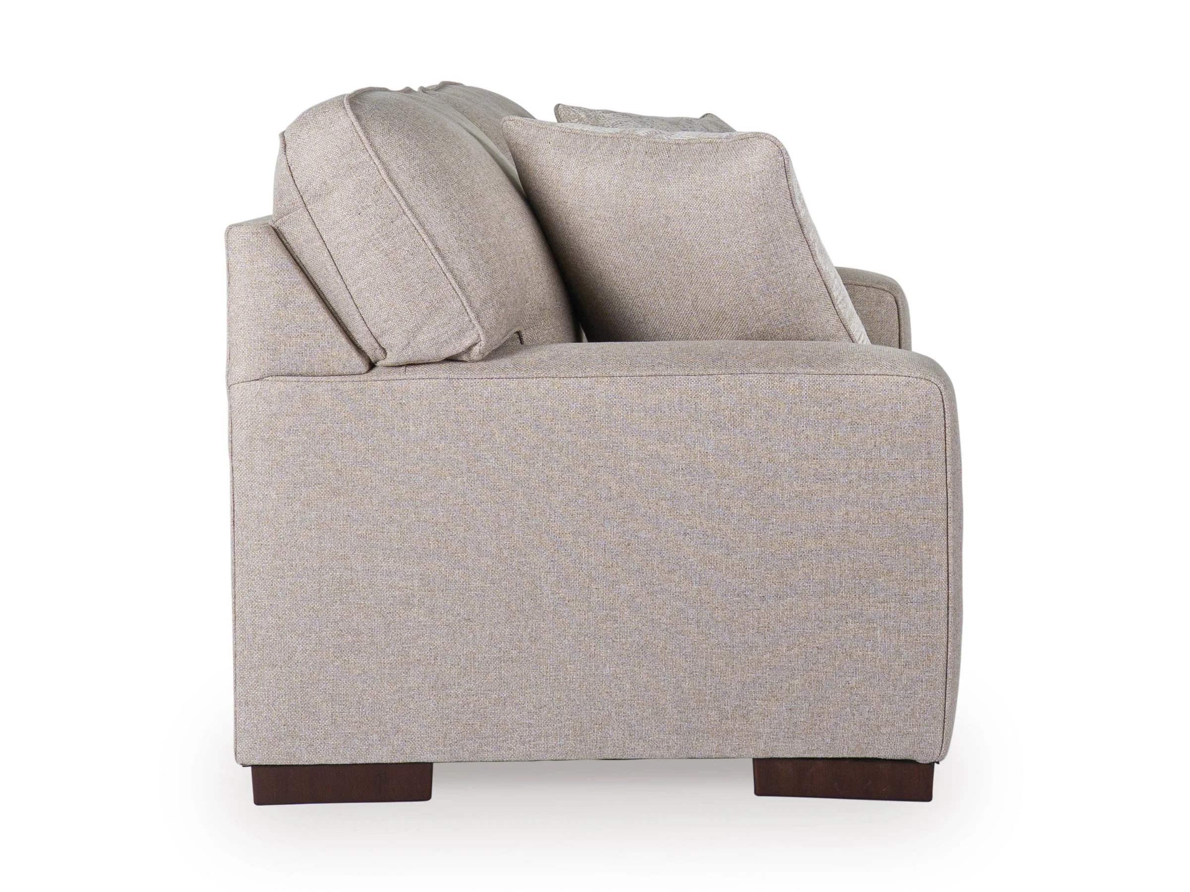 Padova Lyndeboro  Sofa Set|Ashley Homestore1 - Image 14