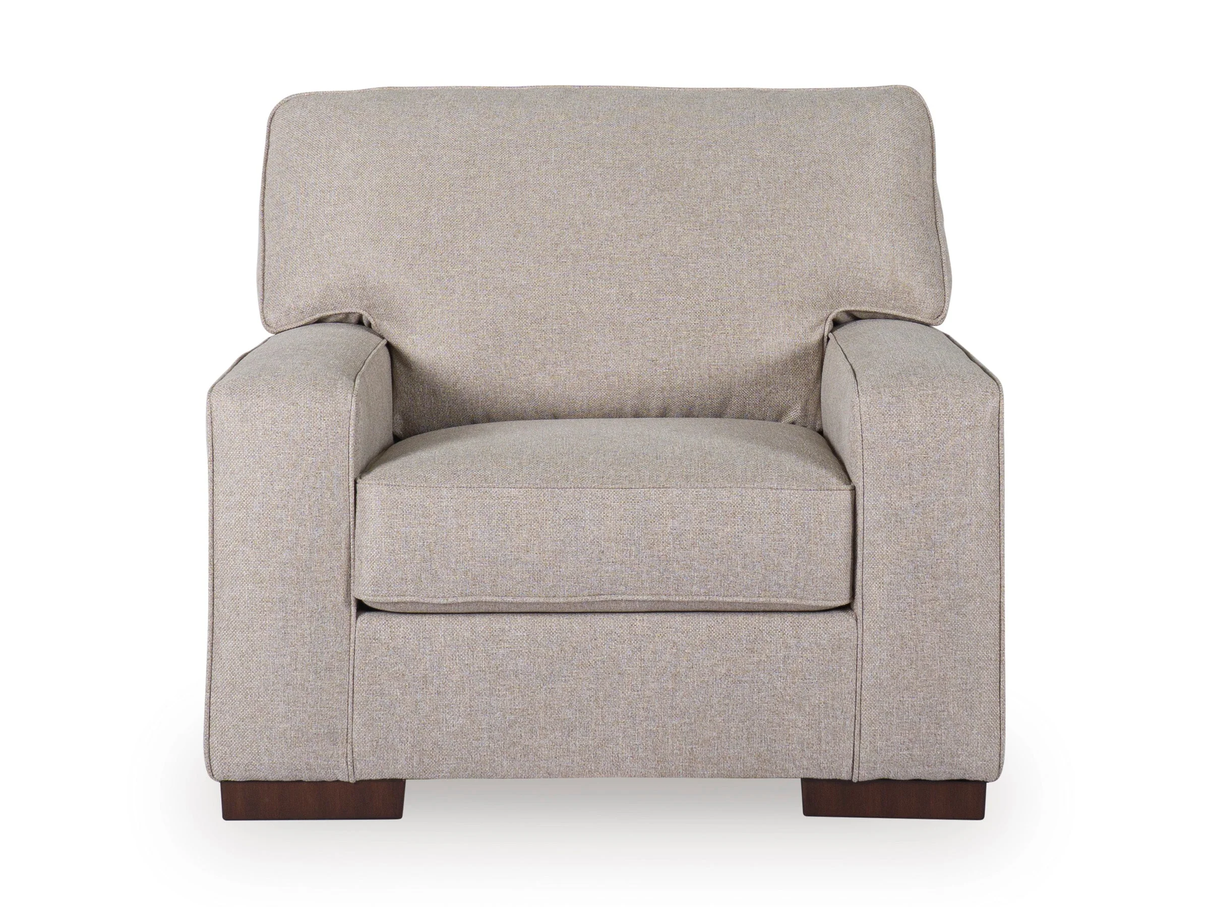 Padova Lyndeboro  Sofa Set|Ashley Homestore1 - Image 17