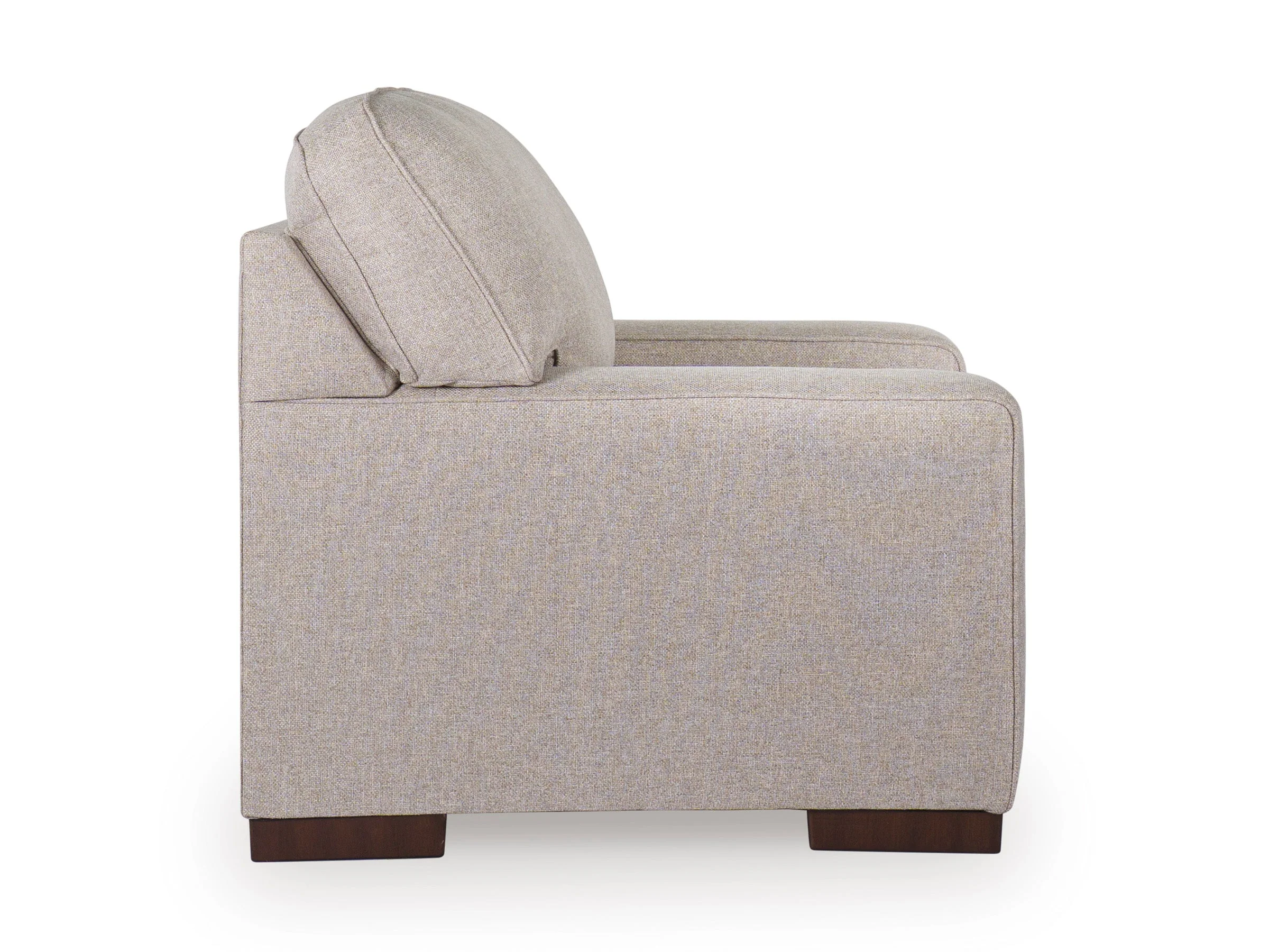 Padova Lyndeboro  Sofa Set|Ashley Homestore1 - Image 2