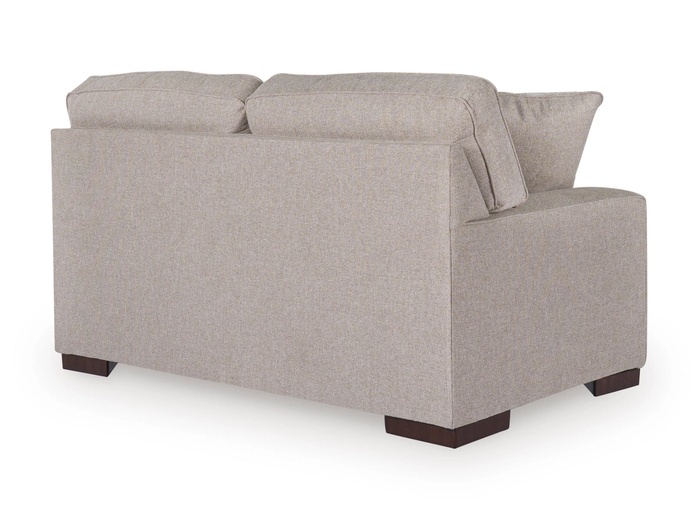 Padova Lyndeboro  Sofa Set|Ashley Homestore1 - Image 3