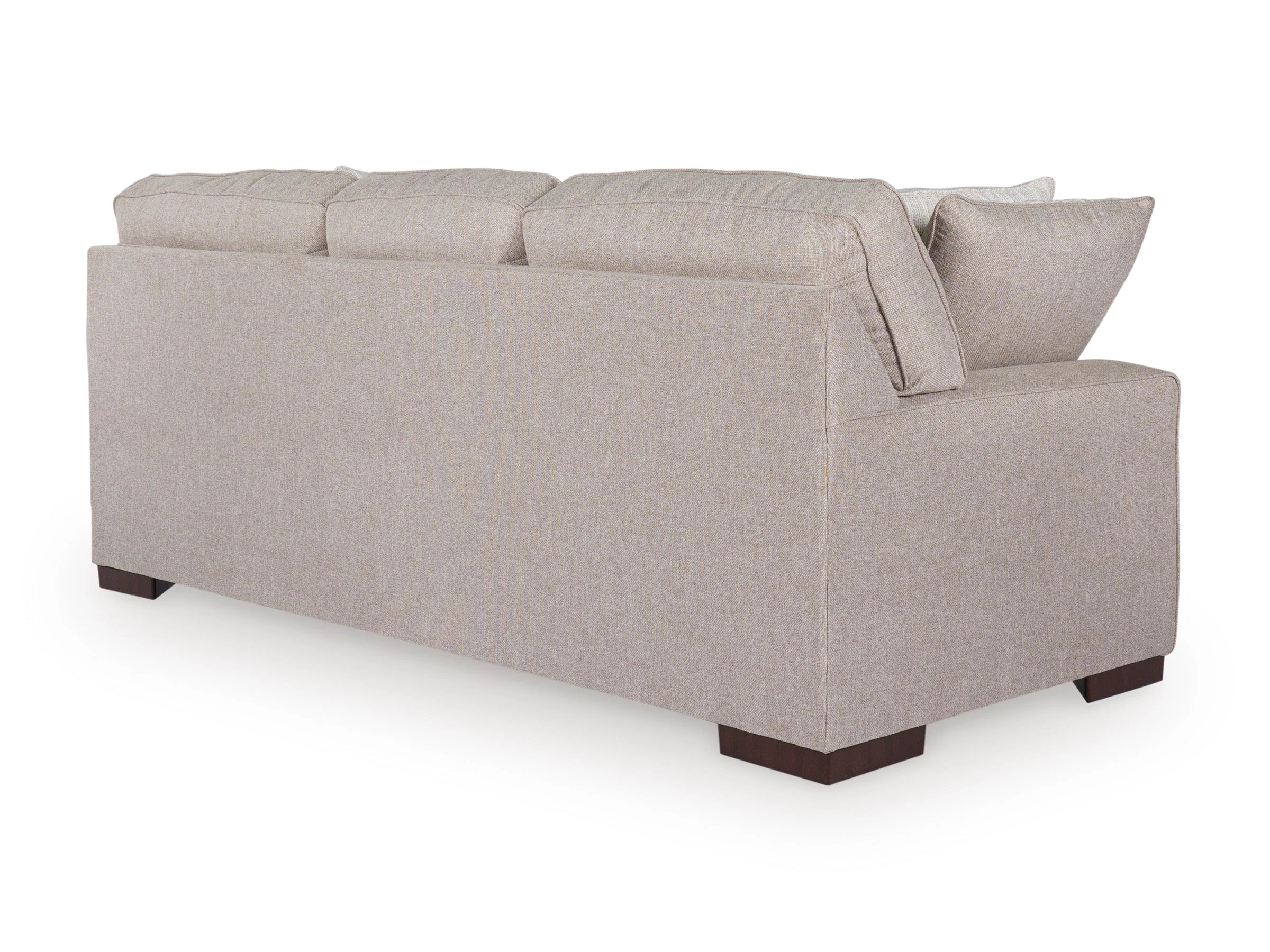 Padova Lyndeboro  Sofa Set|Ashley Homestore1 - Image 4