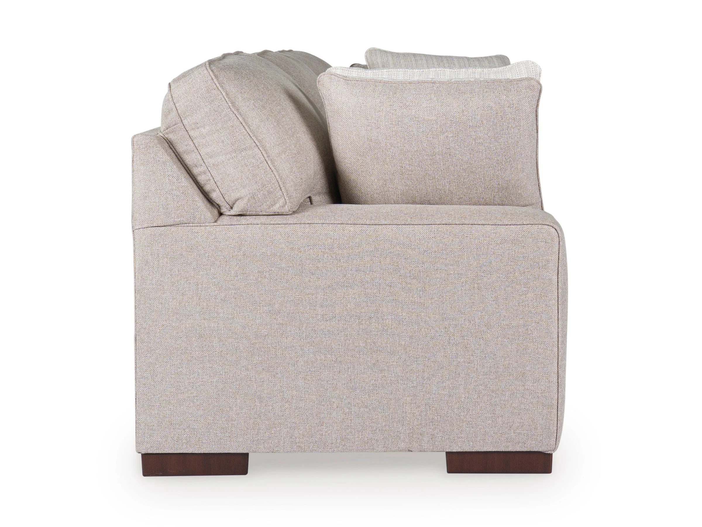 Padova Lyndeboro  Sofa Set|Ashley Homestore1 - Image 5
