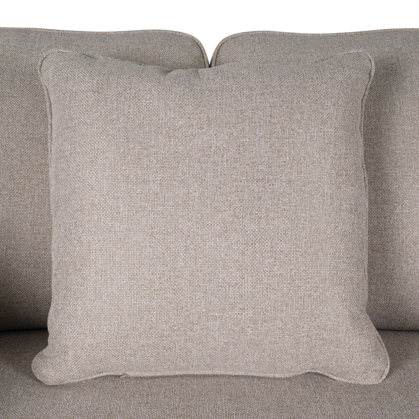 Padova Lyndeboro  Sofa Set|Ashley Homestore1 - Image 6