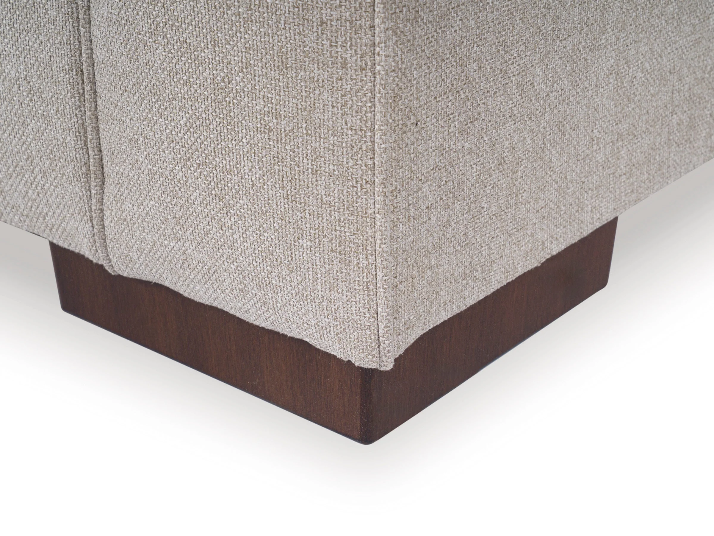 Padova Lyndeboro  Sofa Set|Ashley Homestore1 - Image 7