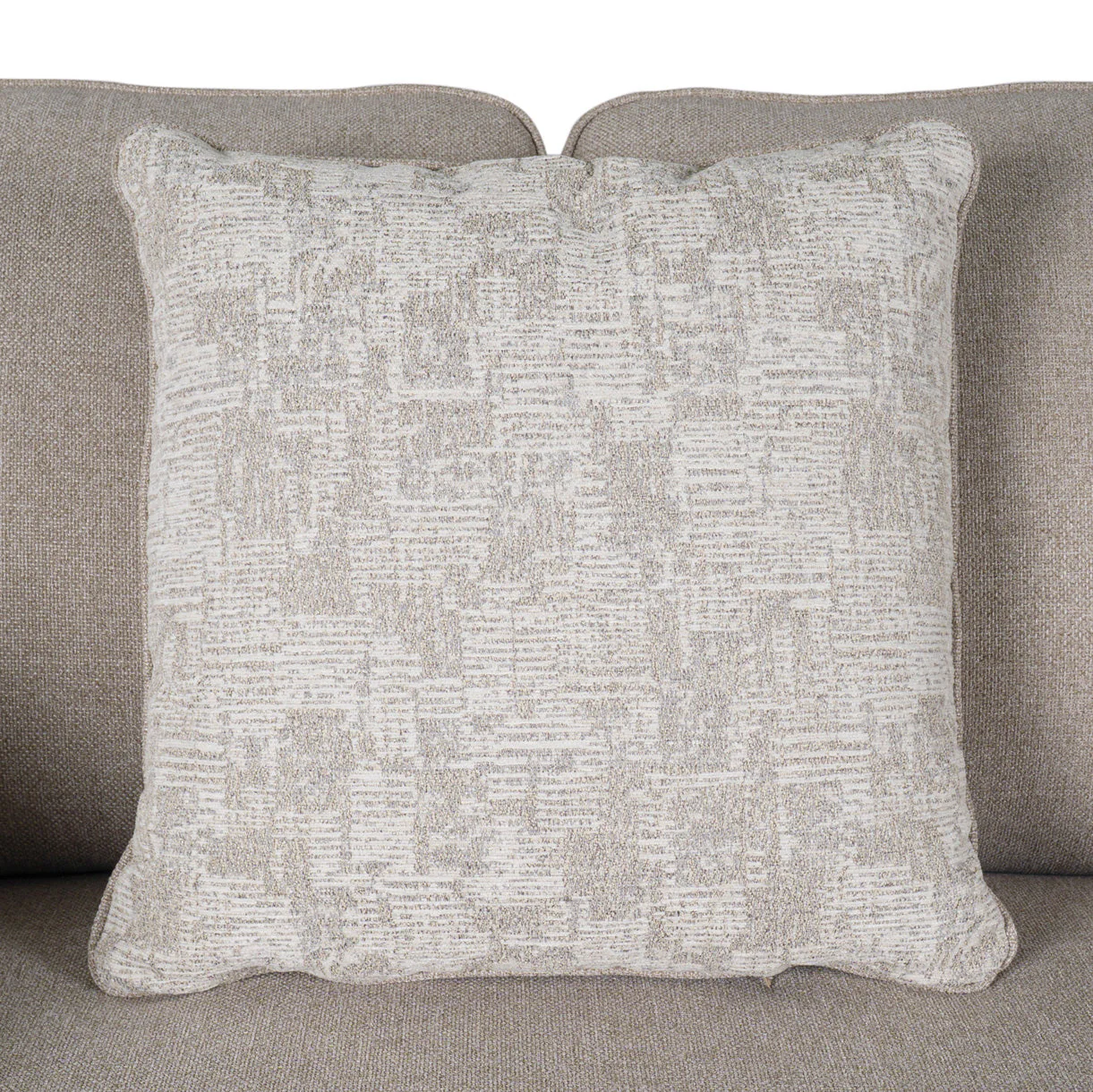 Padova Lyndeboro  Sofa Set|Ashley Homestore1 - Image 9
