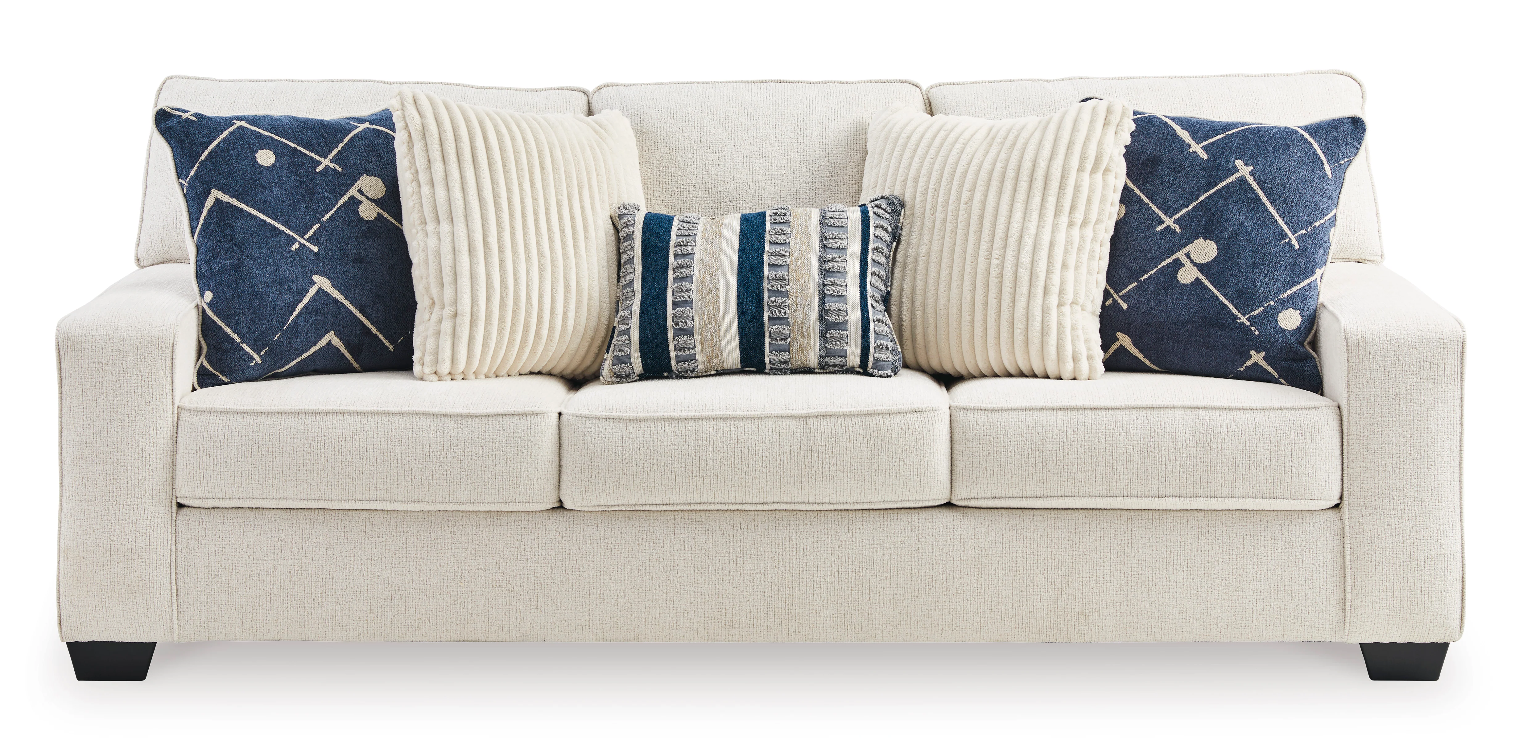 Padova sofa