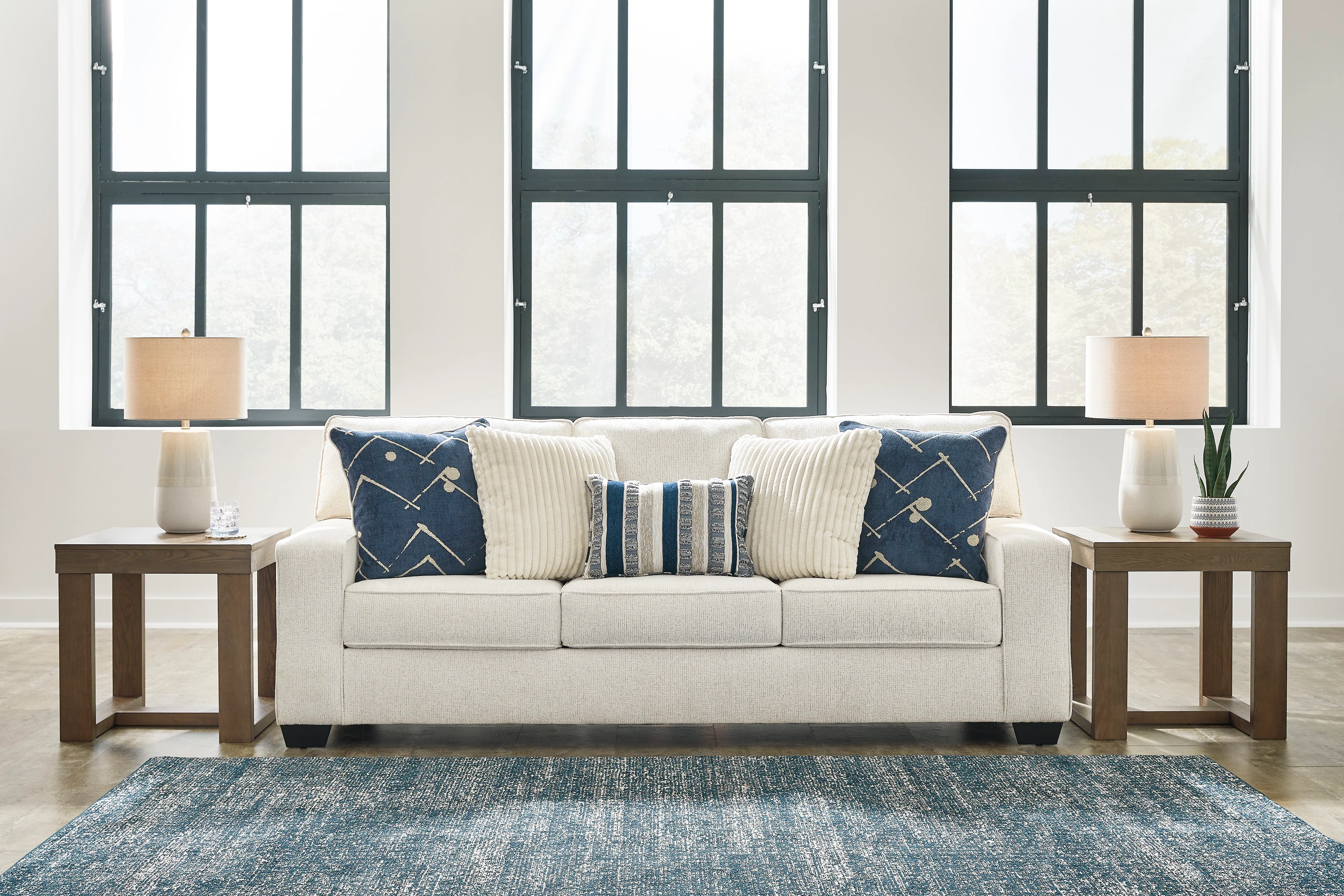 Padova sofa - Image 2