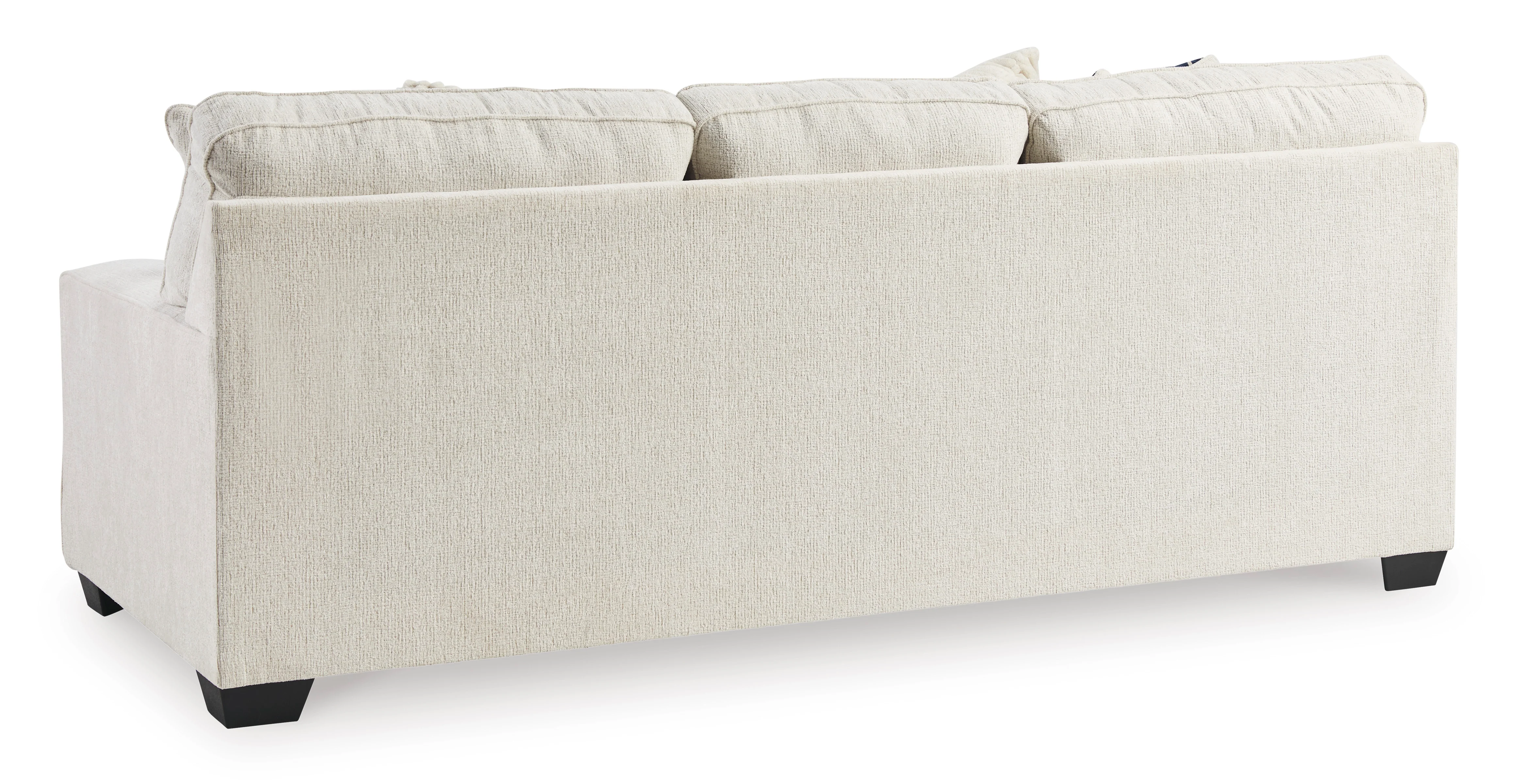 Padova sofa - Image 4