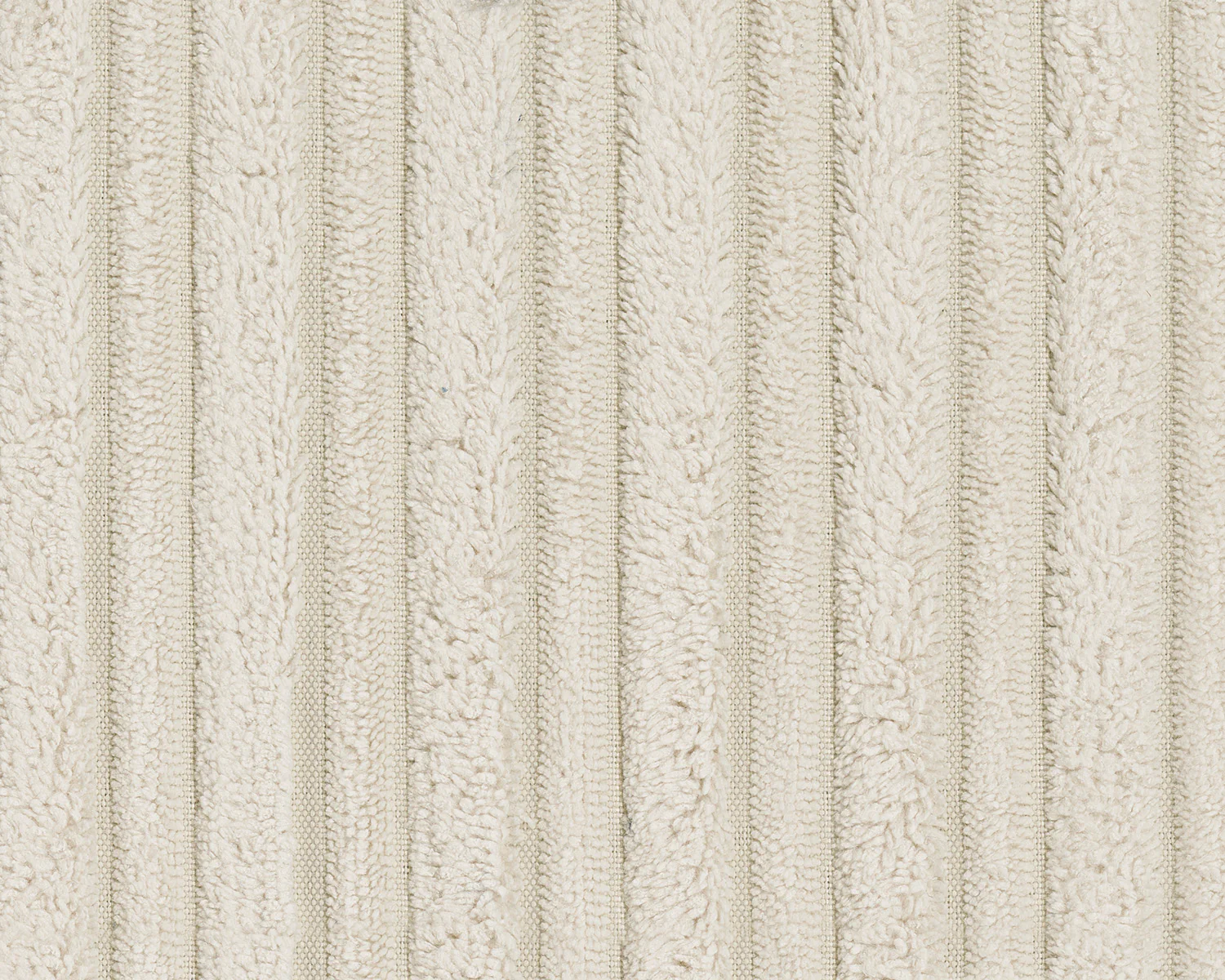 Padova sofa - Image 6