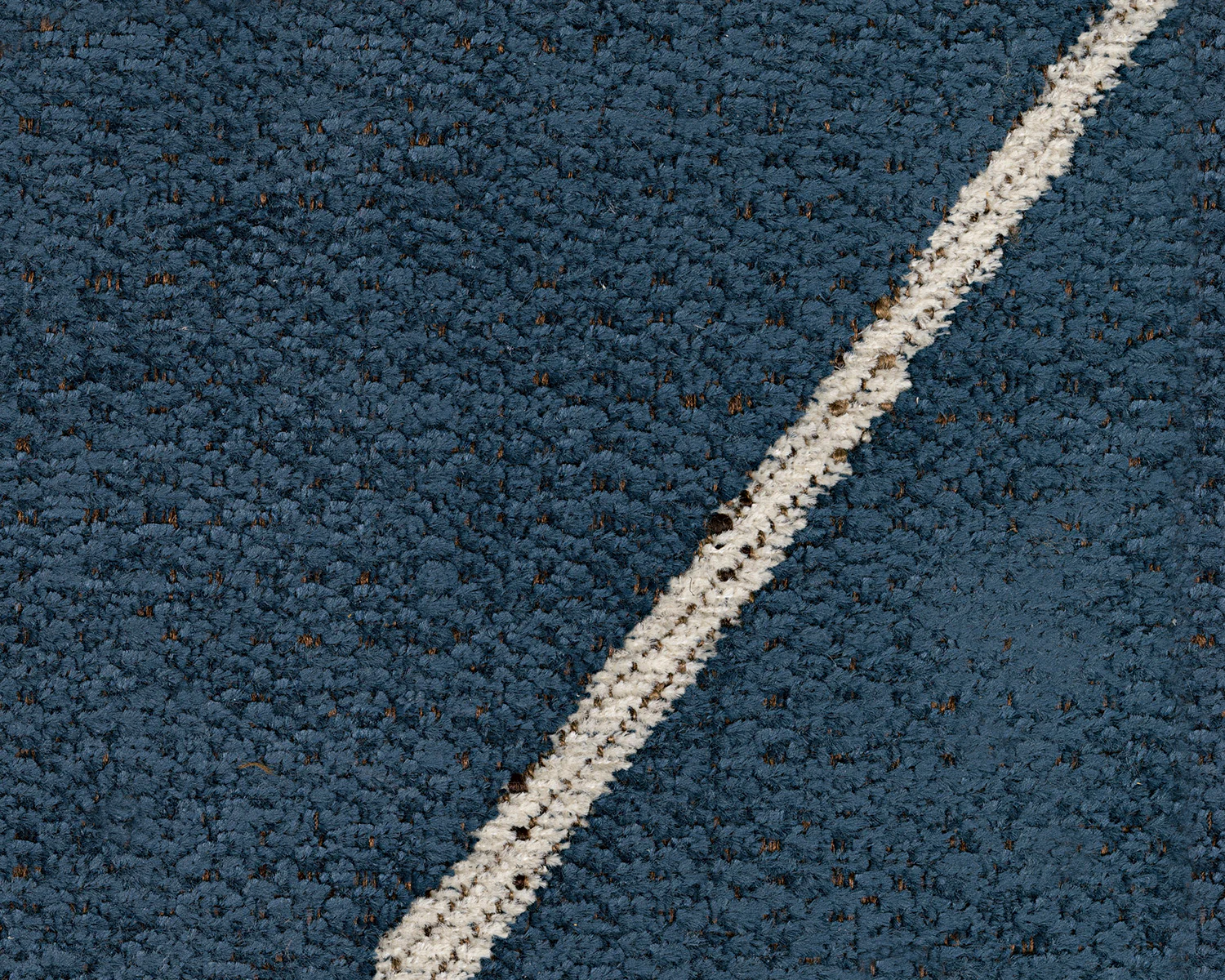 Padova sofa - Image 8
