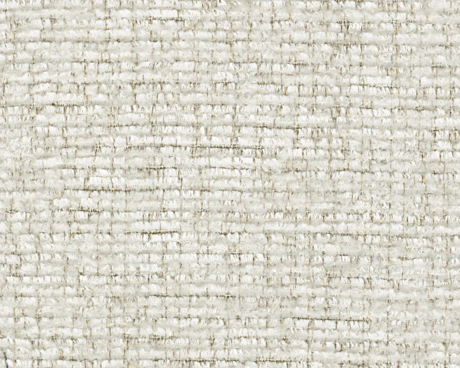 Padova sofa - Image 9