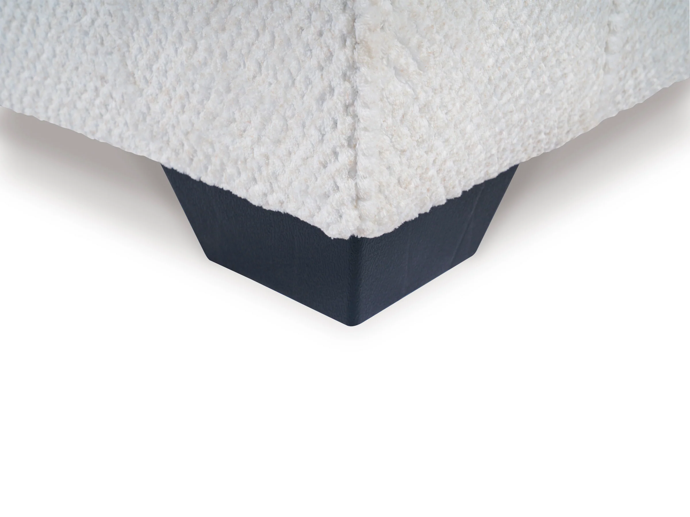 Padova Sofa - Image 5