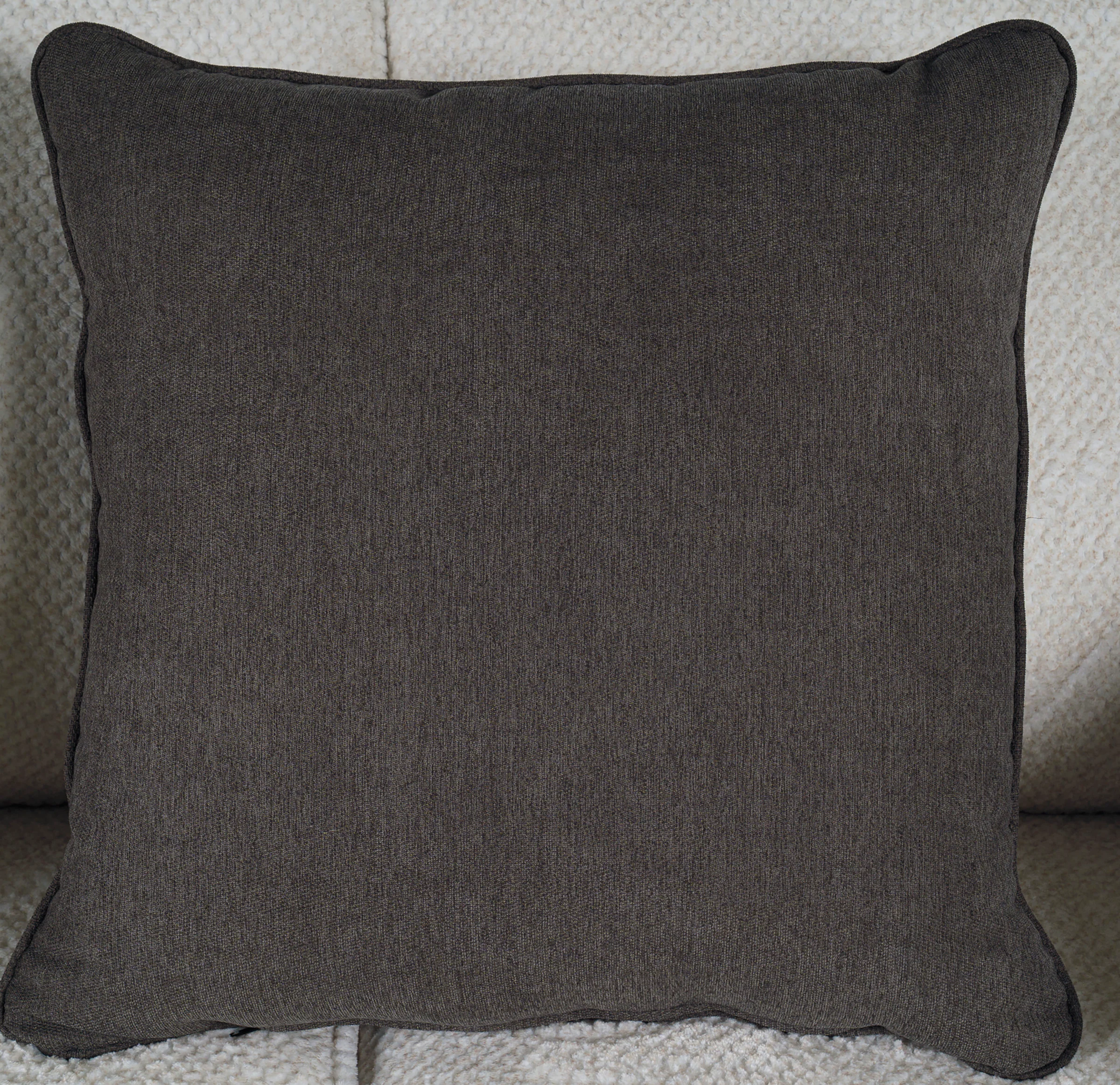 Padova Sofa - Image 6