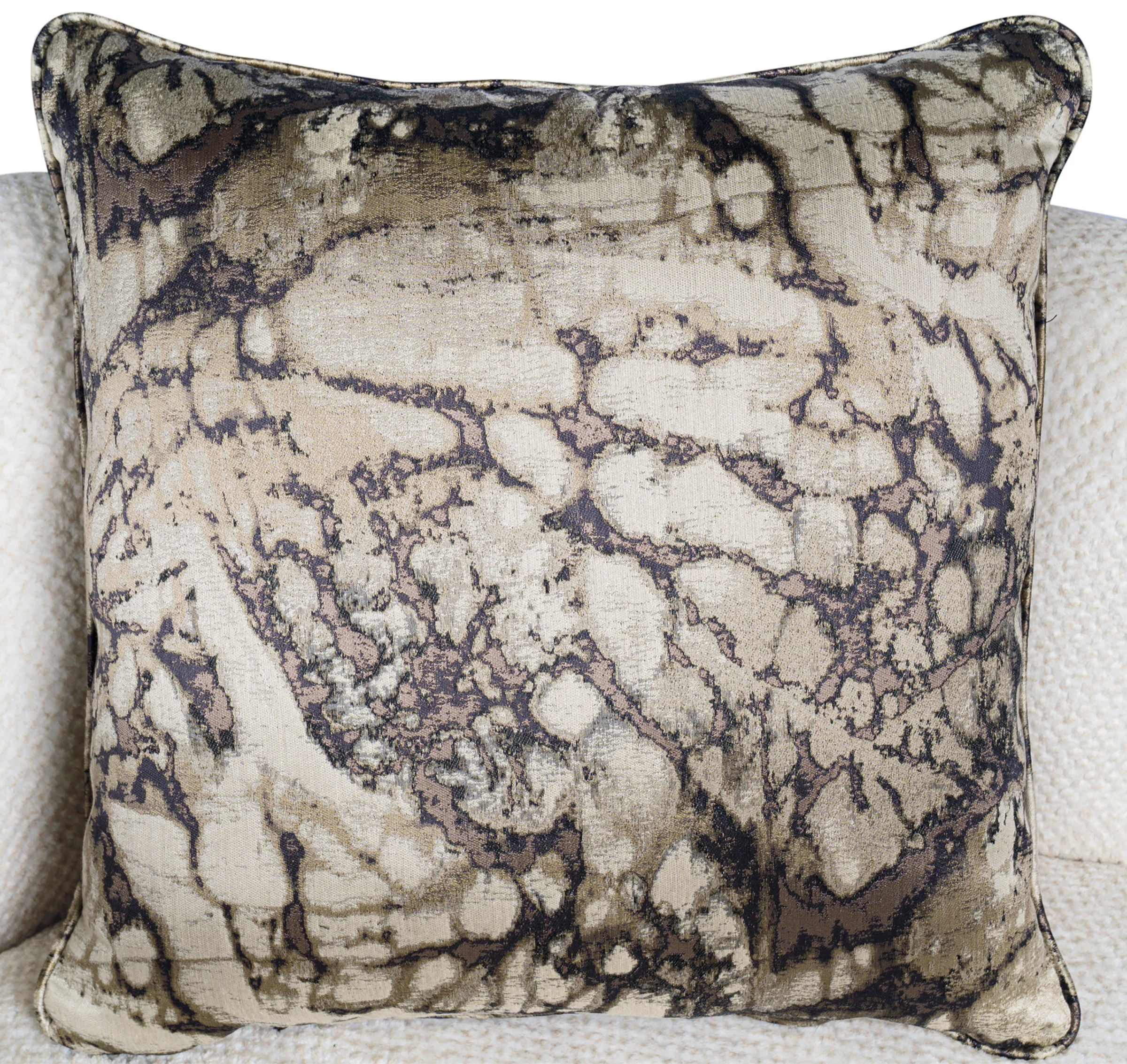 Padova Sofa - Image 7