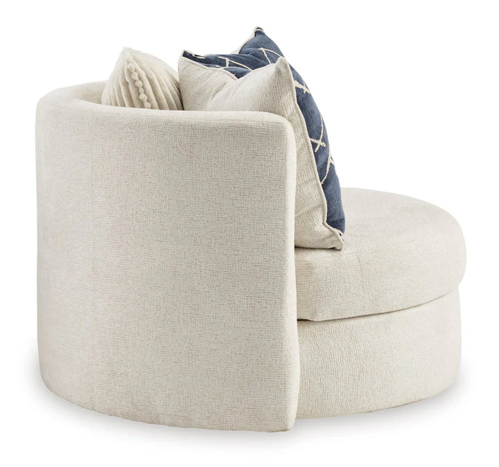 Padova sofa set - Image 11