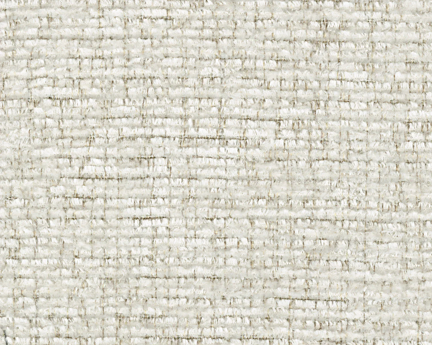 Padova sofa set - Image 15