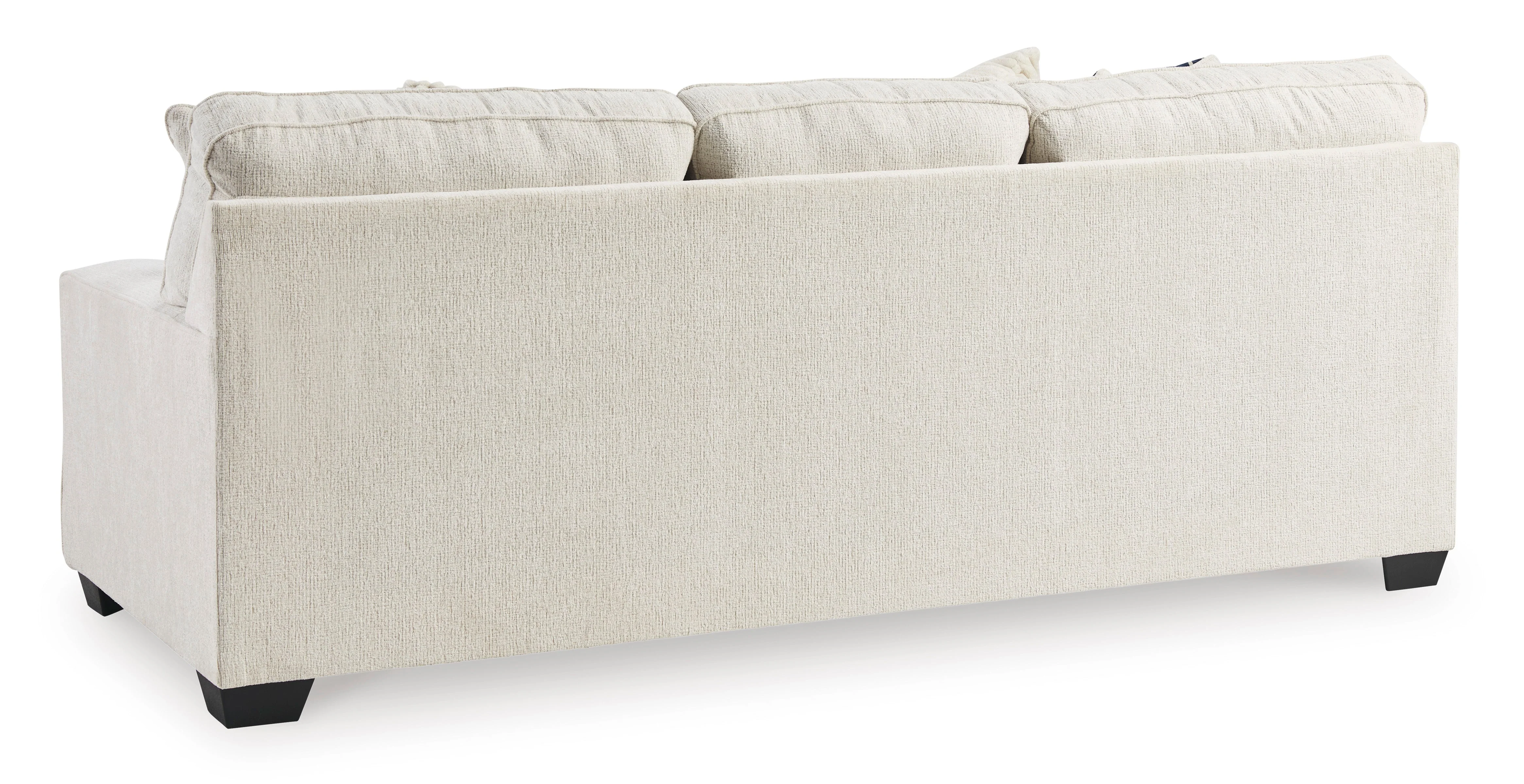 Padova Sofa Set With free Rug - Image 11