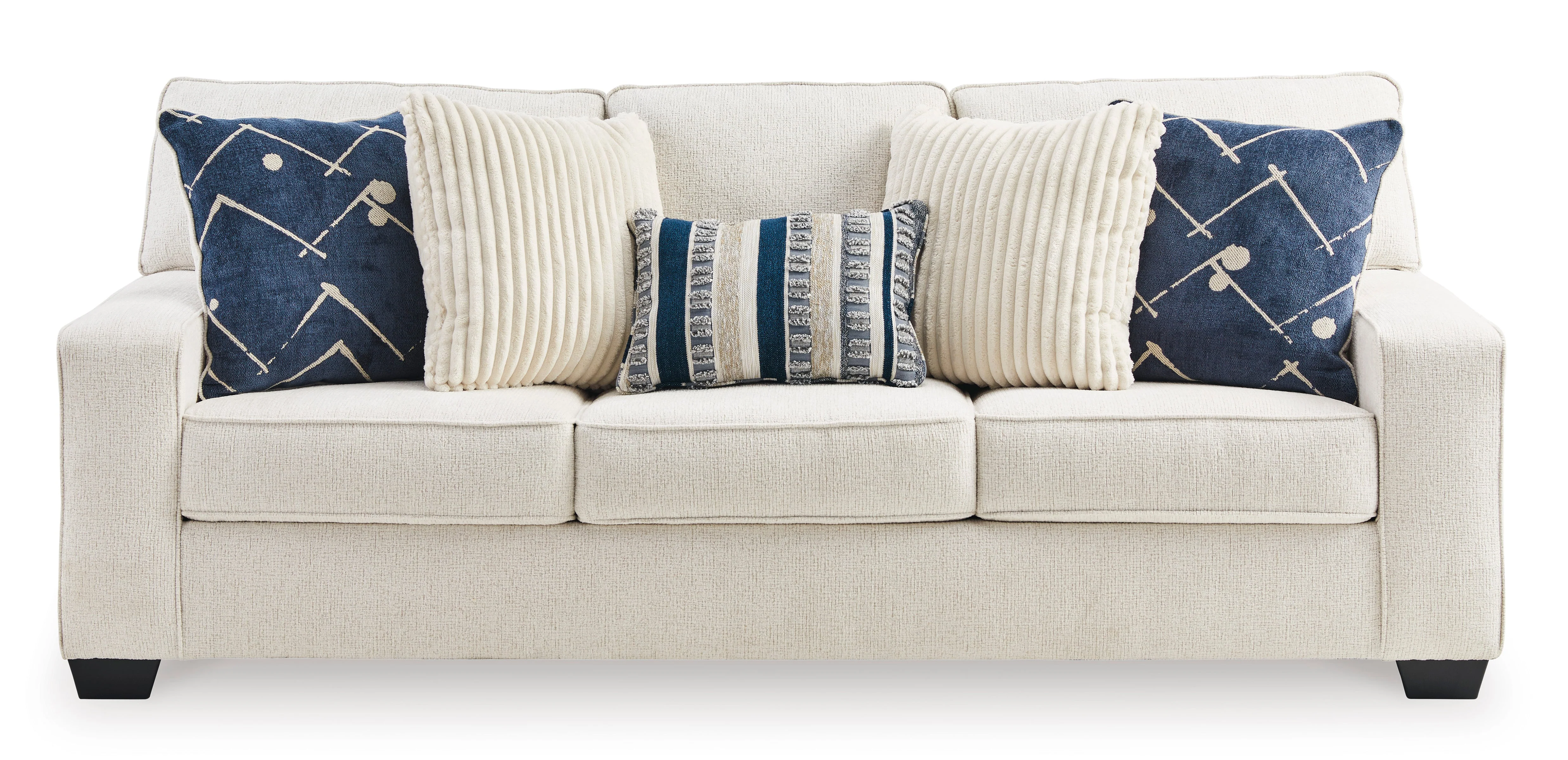 Padova Sofa Set With free Rug - Image 12