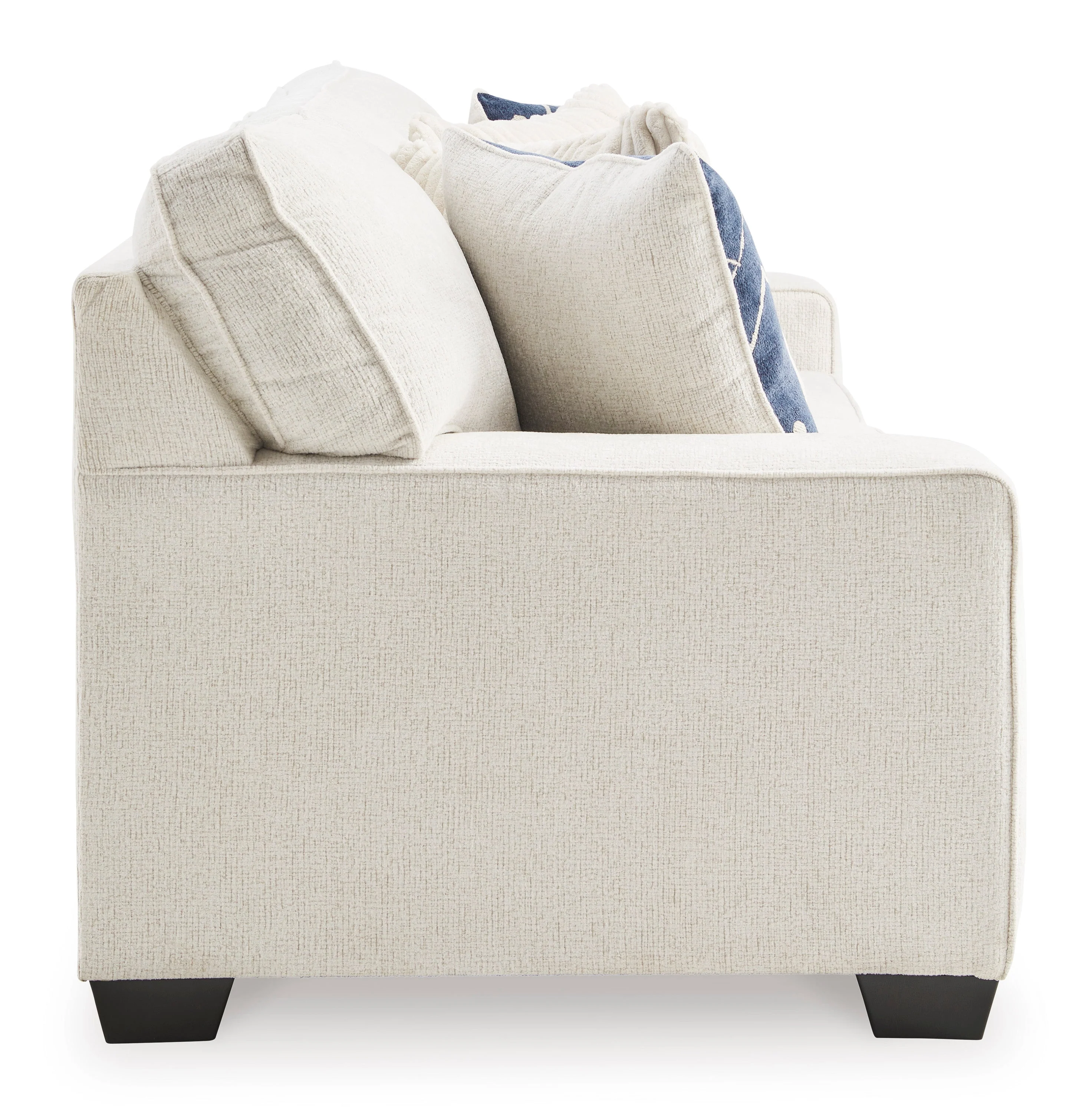 Padova Sofa Set With free Rug - Image 13