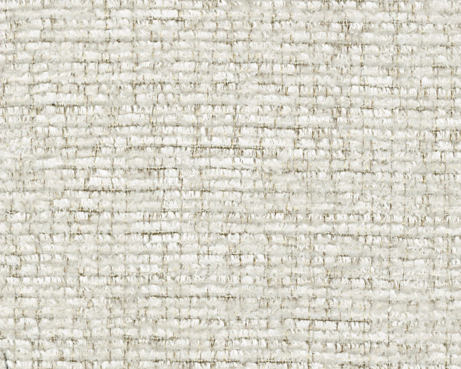 Padova Sofa Set With free Rug - Image 16