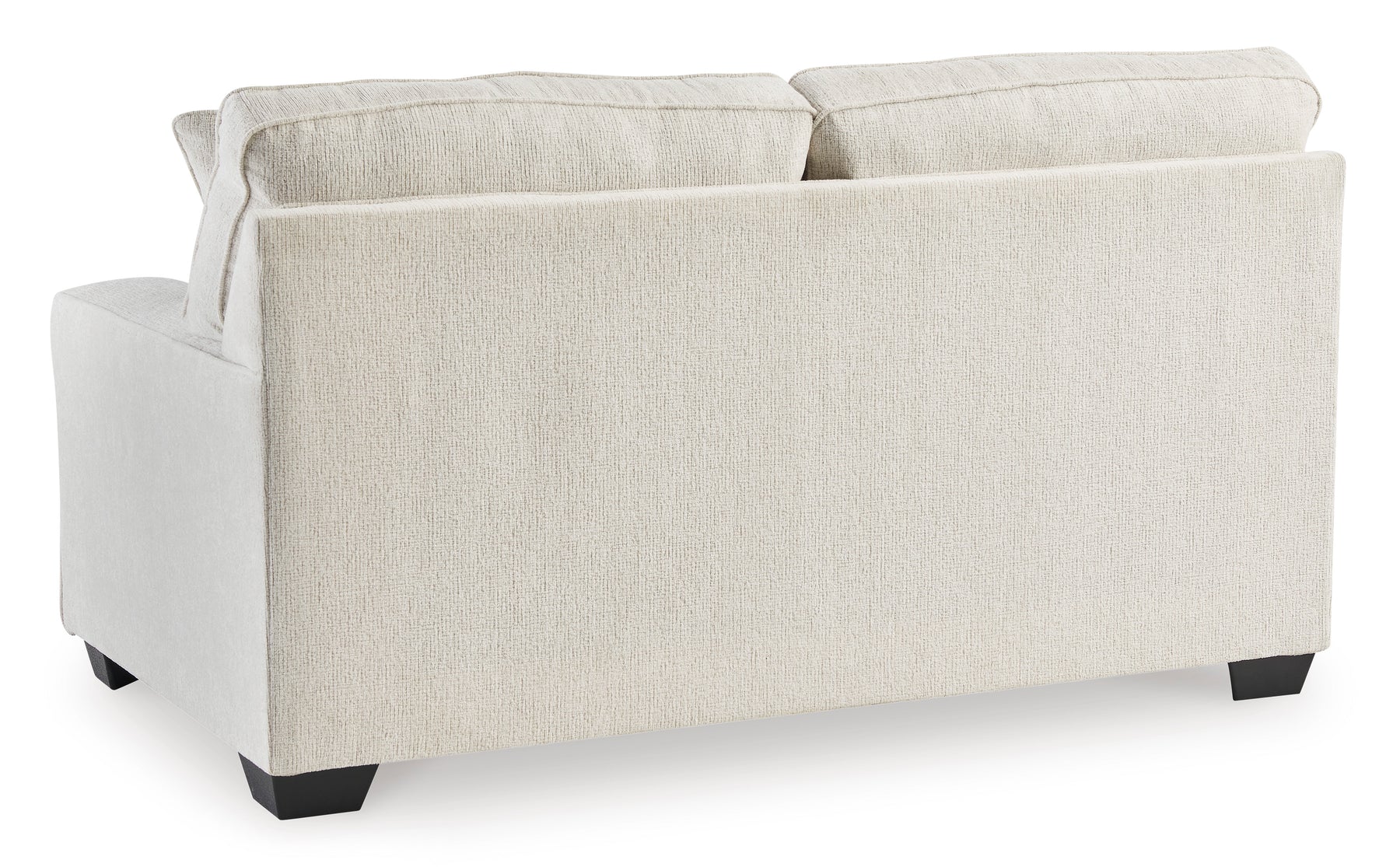 Padova Sofa Set With free Rug - Image 21
