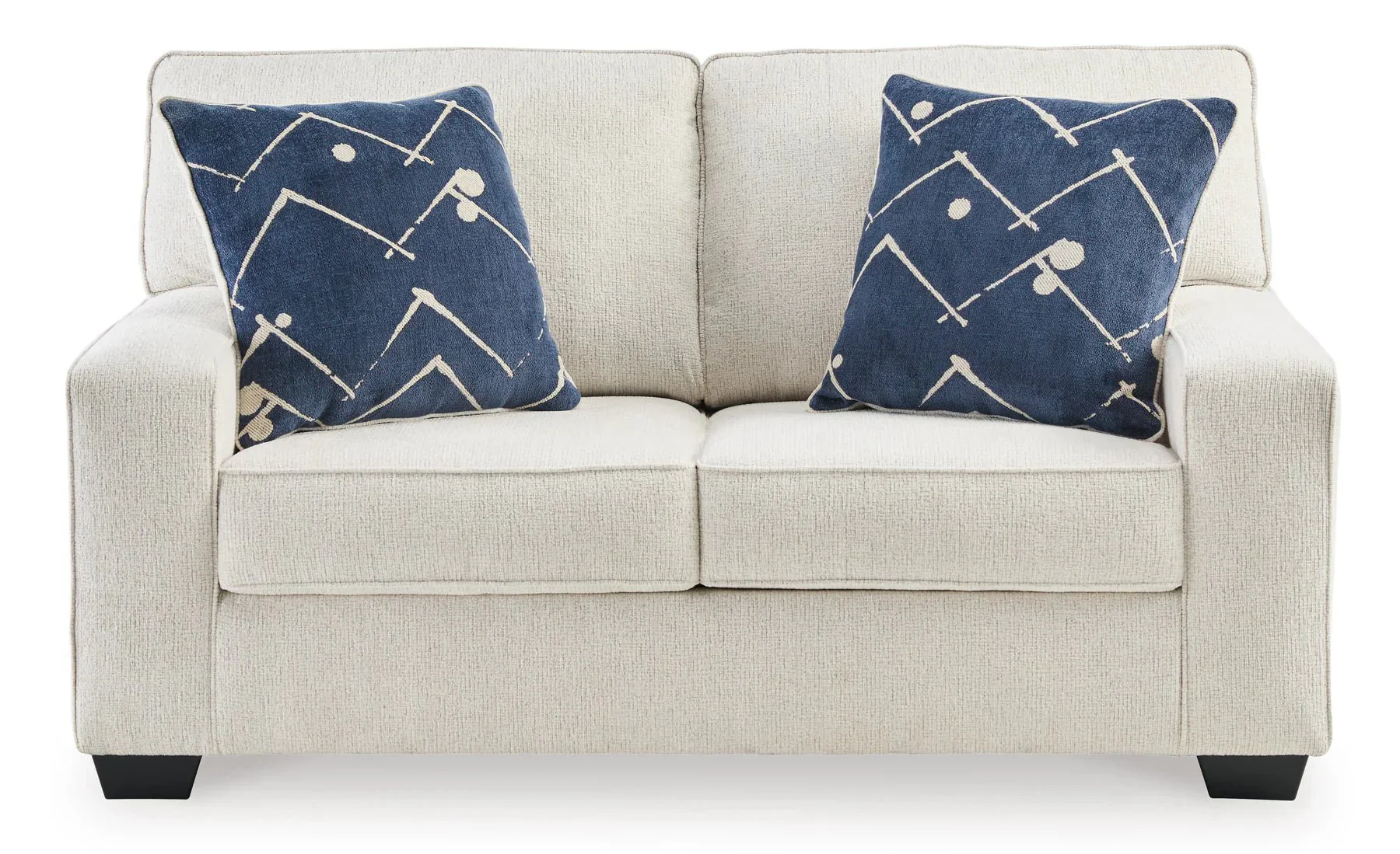 Padova Sofa Set With free Rug - Image 22