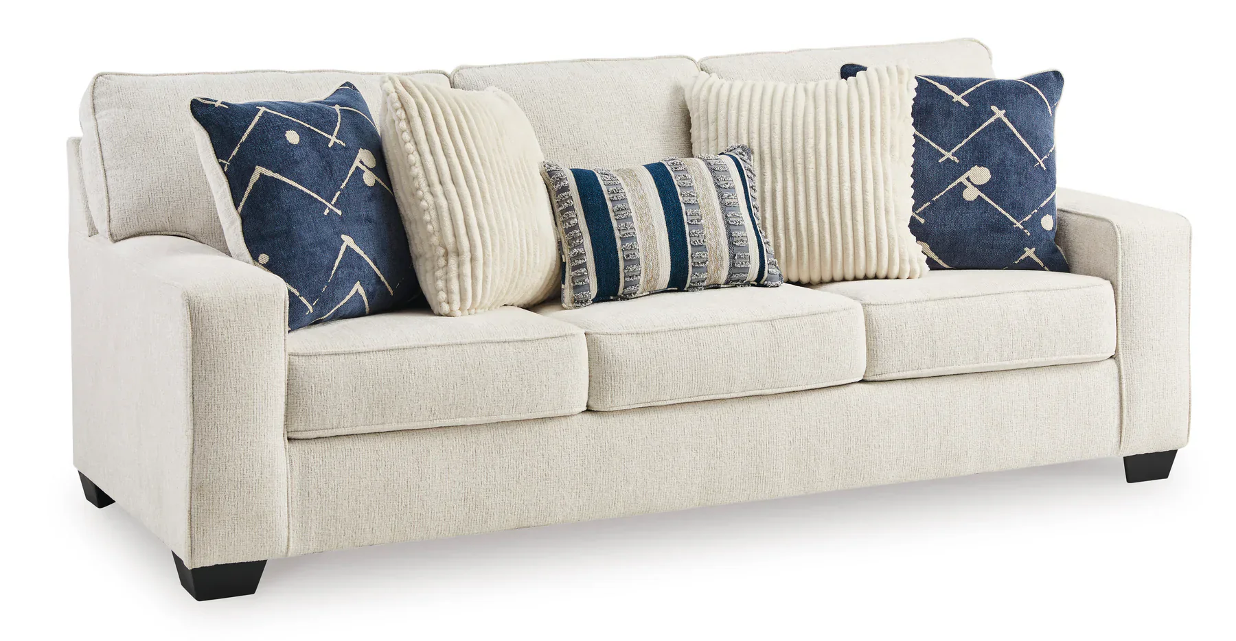 Padova Sofa Set With free Rug - Image 24