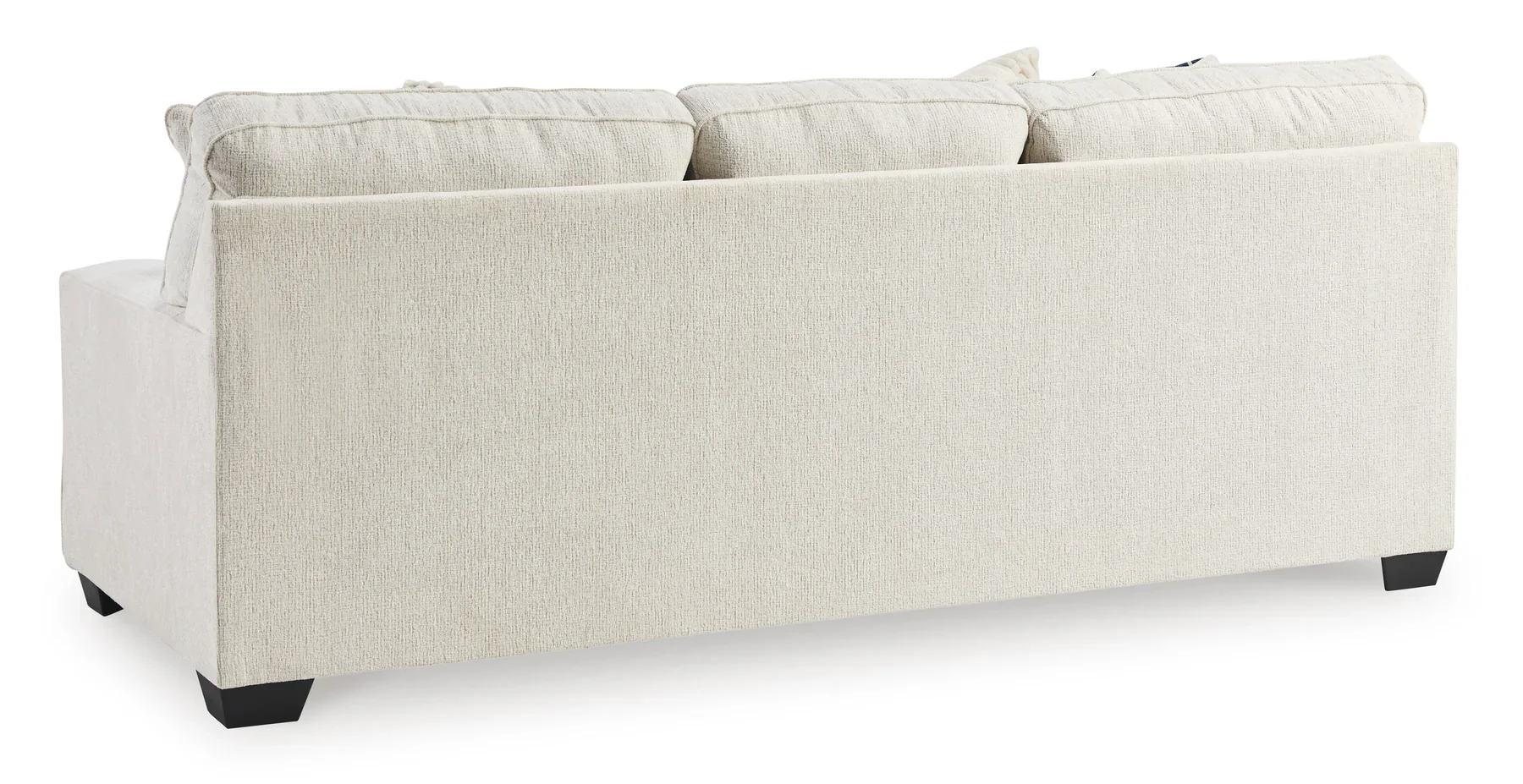 Padova Sofa Set With free Rug - Image 25