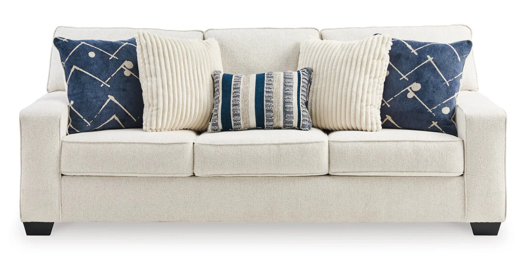 Padova Sofa Set With free Rug - Image 26